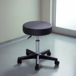 bar stool, bar stools, bar stool Kenya, bar stool Nairobi, adjustable bar stool, adjustable height bar stool, swivel bar stool, rotating bar stool, hydraulic bar stool, modern bar stool, luxury bar stool, premium bar stool, contemporary bar stool, minimalist bar stool, industrial bar stool, wooden bar stool, metal bar stool, steel bar stool, chrome bar stool, leather bar stool, PU leather bar stool, fabric bar stool, upholstered bar stool, velvet bar stool, backless bar stool, high back bar stool, low back bar stool, bar chair, counter stool, kitchen bar stool, breakfast bar stool, island stool, kitchen counter stool, pub stool, restaurant bar stool, café bar stool, coffee shop bar stool, hotel bar stool, lounge bar stool, commercial bar stool, home bar stool, dining bar stool, stylish bar stool, elegant bar stool, durable bar stool, heavy duty bar stool, affordable bar stool, imported bar stool, ergonomic bar stool, comfortable bar stool, bar stool with backrest, bar stool with footrest, bar stool with armrests, bar stool with adjustable height, bar stool with gas lift, bar stool with chrome base, bar stool with sturdy frame, bar stool with premium upholstery, bar stool with thick foam cushion, bar stool with scratch resistant finish, bar stool with durable construction, bar stool with modern design, bar stool with elegant finish, bar stool easy to clean, bar stool built to last, kitchen furniture Kenya, restaurant furniture Kenya, café furniture Kenya, hotel furniture Kenya, home furniture Kenya, office furniture Kenya, bar stool for kitchen, bar stool for home bar, bar stool for breakfast counter, bar stool for kitchen island, bar stool for restaurants, bar stool for cafés, bar stool for hotels, bar stool for bars, bar stool for pubs, bar stool for lounges, bar stool for reception area, bar stool for office cafeteria, bar stool for waiting area, bar stool for commercial spaces, bar stool for modern homes, bar stool for apartments, bar stool for Airbnb, bar stool for villas, bar stool for entertainment room, bar stool for dining area, bar stool for indoor use, bar stool for daily use, bar stool for sale, bar stool price Kenya