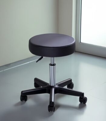 bar stool, bar stools, bar stool Kenya, bar stool Nairobi, adjustable bar stool, adjustable height bar stool, swivel bar stool, rotating bar stool, hydraulic bar stool, modern bar stool, luxury bar stool, premium bar stool, contemporary bar stool, minimalist bar stool, industrial bar stool, wooden bar stool, metal bar stool, steel bar stool, chrome bar stool, leather bar stool, PU leather bar stool, fabric bar stool, upholstered bar stool, velvet bar stool, backless bar stool, high back bar stool, low back bar stool, bar chair, counter stool, kitchen bar stool, breakfast bar stool, island stool, kitchen counter stool, pub stool, restaurant bar stool, café bar stool, coffee shop bar stool, hotel bar stool, lounge bar stool, commercial bar stool, home bar stool, dining bar stool, stylish bar stool, elegant bar stool, durable bar stool, heavy duty bar stool, affordable bar stool, imported bar stool, ergonomic bar stool, comfortable bar stool, bar stool with backrest, bar stool with footrest, bar stool with armrests, bar stool with adjustable height, bar stool with gas lift, bar stool with chrome base, bar stool with sturdy frame, bar stool with premium upholstery, bar stool with thick foam cushion, bar stool with scratch resistant finish, bar stool with durable construction, bar stool with modern design, bar stool with elegant finish, bar stool easy to clean, bar stool built to last, kitchen furniture Kenya, restaurant furniture Kenya, café furniture Kenya, hotel furniture Kenya, home furniture Kenya, office furniture Kenya, bar stool for kitchen, bar stool for home bar, bar stool for breakfast counter, bar stool for kitchen island, bar stool for restaurants, bar stool for cafés, bar stool for hotels, bar stool for bars, bar stool for pubs, bar stool for lounges, bar stool for reception area, bar stool for office cafeteria, bar stool for waiting area, bar stool for commercial spaces, bar stool for modern homes, bar stool for apartments, bar stool for Airbnb, bar stool for villas, bar stool for entertainment room, bar stool for dining area, bar stool for indoor use, bar stool for daily use, bar stool for sale, bar stool price Kenya