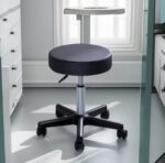 bar stool, bar stools, bar stool Kenya, bar stool Nairobi, adjustable bar stool, adjustable height bar stool, swivel bar stool, rotating bar stool, hydraulic bar stool, modern bar stool, luxury bar stool, premium bar stool, contemporary bar stool, minimalist bar stool, industrial bar stool, wooden bar stool, metal bar stool, steel bar stool, chrome bar stool, leather bar stool, PU leather bar stool, fabric bar stool, upholstered bar stool, velvet bar stool, backless bar stool, high back bar stool, low back bar stool, bar chair, counter stool, kitchen bar stool, breakfast bar stool, island stool, kitchen counter stool, pub stool, restaurant bar stool, café bar stool, coffee shop bar stool, hotel bar stool, lounge bar stool, commercial bar stool, home bar stool, dining bar stool, stylish bar stool, elegant bar stool, durable bar stool, heavy duty bar stool, affordable bar stool, imported bar stool, ergonomic bar stool, comfortable bar stool, bar stool with backrest, bar stool with footrest, bar stool with armrests, bar stool with adjustable height, bar stool with gas lift, bar stool with chrome base, bar stool with sturdy frame, bar stool with premium upholstery, bar stool with thick foam cushion, bar stool with scratch resistant finish, bar stool with durable construction, bar stool with modern design, bar stool with elegant finish, bar stool easy to clean, bar stool built to last, kitchen furniture Kenya, restaurant furniture Kenya, café furniture Kenya, hotel furniture Kenya, home furniture Kenya, office furniture Kenya, bar stool for kitchen, bar stool for home bar, bar stool for breakfast counter, bar stool for kitchen island, bar stool for restaurants, bar stool for cafés, bar stool for hotels, bar stool for bars, bar stool for pubs, bar stool for lounges, bar stool for reception area, bar stool for office cafeteria, bar stool for waiting area, bar stool for commercial spaces, bar stool for modern homes, bar stool for apartments, bar stool for Airbnb, bar stool for villas, bar stool for entertainment room, bar stool for dining area, bar stool for indoor use, bar stool for daily use, bar stool for sale, bar stool price Kenya