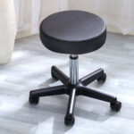 bar stool, bar stools, bar stool Kenya, bar stool Nairobi, adjustable bar stool, adjustable height bar stool, swivel bar stool, rotating bar stool, hydraulic bar stool, modern bar stool, luxury bar stool, premium bar stool, contemporary bar stool, minimalist bar stool, industrial bar stool, wooden bar stool, metal bar stool, steel bar stool, chrome bar stool, leather bar stool, PU leather bar stool, fabric bar stool, upholstered bar stool, velvet bar stool, backless bar stool, high back bar stool, low back bar stool, bar chair, counter stool, kitchen bar stool, breakfast bar stool, island stool, kitchen counter stool, pub stool, restaurant bar stool, café bar stool, coffee shop bar stool, hotel bar stool, lounge bar stool, commercial bar stool, home bar stool, dining bar stool, stylish bar stool, elegant bar stool, durable bar stool, heavy duty bar stool, affordable bar stool, imported bar stool, ergonomic bar stool, comfortable bar stool, bar stool with backrest, bar stool with footrest, bar stool with armrests, bar stool with adjustable height, bar stool with gas lift, bar stool with chrome base, bar stool with sturdy frame, bar stool with premium upholstery, bar stool with thick foam cushion, bar stool with scratch resistant finish, bar stool with durable construction, bar stool with modern design, bar stool with elegant finish, bar stool easy to clean, bar stool built to last, kitchen furniture Kenya, restaurant furniture Kenya, café furniture Kenya, hotel furniture Kenya, home furniture Kenya, office furniture Kenya, bar stool for kitchen, bar stool for home bar, bar stool for breakfast counter, bar stool for kitchen island, bar stool for restaurants, bar stool for cafés, bar stool for hotels, bar stool for bars, bar stool for pubs, bar stool for lounges, bar stool for reception area, bar stool for office cafeteria, bar stool for waiting area, bar stool for commercial spaces, bar stool for modern homes, bar stool for apartments, bar stool for Airbnb, bar stool for villas, bar stool for entertainment room, bar stool for dining area, bar stool for indoor use, bar stool for daily use, bar stool for sale, bar stool price Kenya