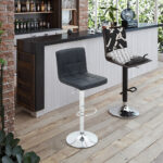 barstool, bar stool, bar stools, counter stool, counter height stool, bar chair, bar chairs, kitchen bar stool, kitchen stool, breakfast bar stool, island stool, kitchen island stool, pub stool, restaurant bar stool, cafe bar stool, coffee shop stool, commercial bar stool, hospitality furniture, bar seating, counter seating, high stool, tall bar stool, swivel bar stool, adjustable bar stool, hydraulic bar stool, height adjustable stool, backless bar stool, bar stool with back, bar stool with arms, upholstered bar stool, leather bar stool, faux leather bar stool, fabric bar stool, velvet bar stool, wooden bar stool, solid wood bar stool, metal bar stool, steel bar stool, aluminum bar stool, industrial bar stool, modern bar stool, contemporary bar stool, minimalist bar stool, Scandinavian bar stool, rustic bar stool, vintage bar stool, farmhouse bar stool, luxury bar stool, premium bar stool, designer bar stool, ergonomic bar stool, comfortable bar stool, cushioned bar stool, padded bar stool, tufted bar stool, woven bar stool, rattan bar stool, wicker bar stool, cane bar stool, outdoor bar stool, indoor bar stool, patio bar stool, garden bar stool, balcony bar stool, poolside bar stool, weather resistant bar stool, waterproof bar stool, UV resistant bar stool, heavy duty bar stool, durable bar stool, stackable bar stool, folding bar stool, portable bar stool, space saving bar stool, compact bar stool, commercial grade bar stool, residential bar stool, home bar stool, home furniture, kitchen furniture, dining furniture, restaurant furniture, cafe furniture, hotel furniture, office cafeteria stool, break room stool, reception bar stool, showroom stool, retail furniture, entertainment furniture, lounge stool, cocktail bar stool, wine bar stool, pub furniture, bistro stool, breakfast nook stool, kitchen counter chair, counter height chair, high dining stool, modern kitchen stool, luxury kitchen stool, stylish bar stool, elegant bar stool, black bar stool, white bar stool, grey bar stool, brown bar stool, wooden finish bar stool, chrome bar stool, matte black bar stool, powder coated bar stool, swivel counter stool, adjustable counter stool, ergonomic seating, seating furniture, seating solutions, home decor furniture, interior furniture, modern interior furniture, contemporary seating, custom bar stool, bespoke bar stool, handmade bar stool, personalized bar stool, eco friendly bar stool, sustainable bar stool, bamboo bar stool, recycled wood stool, affordable bar stool, budget bar stool, wholesale bar stool, bulk bar stool, bar stool supplier, bar stool manufacturer, bar stool exporter, bar stool factory, bar stool online, buy bar stool, bar stool price, bar stool sale, bar stool deals, bar stool collection, bar stool design, bar stool ideas, bar stool styles, bar stool models, bar stool dimensions, bar stool sizes, bar stool assembly, bar stool installation, bar stool accessories, furniture for bars, furniture for restaurants, furniture for cafes, furniture for hotels, furniture for kitchens, furniture for dining rooms, commercial seating furniture, hospitality seating, premium seating furniture, modern seating furniture, interior design furniture, stylish seating solutions, kitchen seating solutions, bar furniture collection, counter furniture, home improvement furniture, contemporary home furniture, smart furniture, multifunctional seating, compact seating furniture, apartment furniture, condo furniture, loft furniture, studio apartment furniture, office pantry furniture, office cafe furniture, workspace cafe seating, lounge furniture, entertainment room furniture, game room furniture, event furniture, banquet furniture, reception seating, visitor seating, trendy furniture, latest bar stool, best bar stool, high quality bar stool, premium quality seating, commercial seating solutions, durable kitchen stool, luxury home furniture, modern home furniture, designer kitchen furniture, elegant dining furniture, kitchen island furniture, breakfast counter furniture, hospitality seating solutions, contract furniture, furniture showroom, furniture supplier, furniture wholesaler, furniture retailer, indoor seating furniture, decorative bar stool, aesthetic bar stool, functional seating, versatile bar stool, minimalist seating, modern lifestyle furniture, stylish home decor, restaurant seating solutions, cafe seating furniture, pub seating furniture, bar counter furniture, dining room seating, luxury seating solutions.