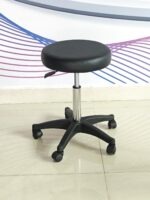 bar stool, bar stools, bar stool Kenya, bar stool Nairobi, adjustable bar stool, adjustable height bar stool, swivel bar stool, rotating bar stool, hydraulic bar stool, modern bar stool, luxury bar stool, premium bar stool, contemporary bar stool, minimalist bar stool, industrial bar stool, wooden bar stool, metal bar stool, steel bar stool, chrome bar stool, leather bar stool, PU leather bar stool, fabric bar stool, upholstered bar stool, velvet bar stool, backless bar stool, high back bar stool, low back bar stool, bar chair, counter stool, kitchen bar stool, breakfast bar stool, island stool, kitchen counter stool, pub stool, restaurant bar stool, café bar stool, coffee shop bar stool, hotel bar stool, lounge bar stool, commercial bar stool, home bar stool, dining bar stool, stylish bar stool, elegant bar stool, durable bar stool, heavy duty bar stool, affordable bar stool, imported bar stool, ergonomic bar stool, comfortable bar stool, bar stool with backrest, bar stool with footrest, bar stool with armrests, bar stool with adjustable height, bar stool with gas lift, bar stool with chrome base, bar stool with sturdy frame, bar stool with premium upholstery, bar stool with thick foam cushion, bar stool with scratch resistant finish, bar stool with durable construction, bar stool with modern design, bar stool with elegant finish, bar stool easy to clean, bar stool built to last, kitchen furniture Kenya, restaurant furniture Kenya, café furniture Kenya, hotel furniture Kenya, home furniture Kenya, office furniture Kenya, bar stool for kitchen, bar stool for home bar, bar stool for breakfast counter, bar stool for kitchen island, bar stool for restaurants, bar stool for cafés, bar stool for hotels, bar stool for bars, bar stool for pubs, bar stool for lounges, bar stool for reception area, bar stool for office cafeteria, bar stool for waiting area, bar stool for commercial spaces, bar stool for modern homes, bar stool for apartments, bar stool for Airbnb, bar stool for villas, bar stool for entertainment room, bar stool for dining area, bar stool for indoor use, bar stool for daily use, bar stool for sale, bar stool price Kenya