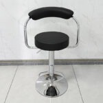 bar stool, bar stools, barstool, barstools, bar stool Kenya, bar stool Nairobi, adjustable bar stool, adjustable height bar stool, swivel bar stool, rotating bar stool, hydraulic bar stool, gas lift bar stool, modern bar stool, luxury bar stool, premium bar stool, contemporary bar stool, minimalist bar stool, industrial bar stool, wooden bar stool, metal bar stool, steel bar stool, chrome bar stool, leather bar stool, PU leather bar stool, fabric bar stool, upholstered bar stool, velvet bar stool, backless bar stool, high back bar stool, low back bar stool, bar chair, counter stool, counter height stool, kitchen bar stool, breakfast bar stool, island stool, kitchen counter stool, pub stool, restaurant bar stool, café bar stool, coffee shop bar stool, hotel bar stool, lounge bar stool, commercial bar stool, home bar stool, dining bar stool, stylish bar stool, elegant bar stool, durable bar stool, heavy duty bar stool, affordable bar stool, imported bar stool, ergonomic bar stool, comfortable bar stool, bar stool with backrest, bar stool with footrest, bar stool with armrests, bar stool with adjustable height, bar stool with gas lift, bar stool with chrome base, bar stool with sturdy frame, bar stool with premium upholstery, bar stool with thick foam cushion, bar stool with scratch resistant finish, bar stool with durable construction, bar stool with modern design, bar stool with elegant finish, bar stool easy to clean, bar stool built to last, kitchen furniture Kenya, restaurant furniture Kenya, café furniture Kenya, hotel furniture Kenya, hospitality furniture Kenya, home furniture Kenya, office cafeteria furniture, bar stool for kitchen, bar stool for home bar, bar stool for breakfast counter, bar stool for kitchen island, bar stool for restaurants, bar stool for cafés, bar stool for hotels, bar stool for bars, bar stool for pubs, bar stool for lounges, bar stool for reception area, bar stool for office cafeteria, bar stool for waiting area, bar stool for commercial spaces, bar stool for modern homes, bar stool for apartments, bar stool for Airbnb, bar stool for villas, bar stool for entertainment room, bar stool for dining area, bar stool for indoor use, bar stool for daily use, bar stool for sale, bar stool price Kenya, buy bar stool Kenya, best bar stool Kenya, bar stool online Kenya, bar stool supplier Kenya, bar stool dealer, bar stool showroom, bar stool shop, bar stool wholesale, bar stool retail, bar stool delivery Kenya, bar stool installation, bar stool manufacturer Kenya, bar stool distributor Kenya, bar stool importer Kenya, bar stool exporter Kenya, bar stool latest designs, bar stool trending designs, bar stool sale Kenya, bar stool deals Kenya, bar stool offers Kenya, bar stool buy online Kenya, bar stool fast delivery Kenya, bar stool nationwide delivery Kenya