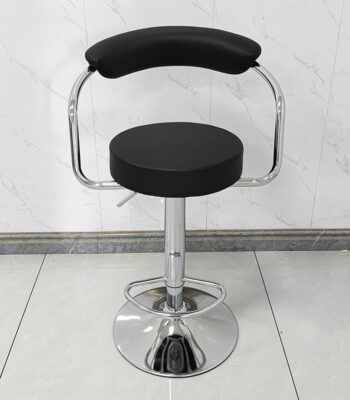 bar stool, bar stools, barstool, barstools, bar stool Kenya, bar stool Nairobi, adjustable bar stool, adjustable height bar stool, swivel bar stool, rotating bar stool, hydraulic bar stool, gas lift bar stool, modern bar stool, luxury bar stool, premium bar stool, contemporary bar stool, minimalist bar stool, industrial bar stool, wooden bar stool, metal bar stool, steel bar stool, chrome bar stool, leather bar stool, PU leather bar stool, fabric bar stool, upholstered bar stool, velvet bar stool, backless bar stool, high back bar stool, low back bar stool, bar chair, counter stool, counter height stool, kitchen bar stool, breakfast bar stool, island stool, kitchen counter stool, pub stool, restaurant bar stool, café bar stool, coffee shop bar stool, hotel bar stool, lounge bar stool, commercial bar stool, home bar stool, dining bar stool, stylish bar stool, elegant bar stool, durable bar stool, heavy duty bar stool, affordable bar stool, imported bar stool, ergonomic bar stool, comfortable bar stool, bar stool with backrest, bar stool with footrest, bar stool with armrests, bar stool with adjustable height, bar stool with gas lift, bar stool with chrome base, bar stool with sturdy frame, bar stool with premium upholstery, bar stool with thick foam cushion, bar stool with scratch resistant finish, bar stool with durable construction, bar stool with modern design, bar stool with elegant finish, bar stool easy to clean, bar stool built to last, kitchen furniture Kenya, restaurant furniture Kenya, café furniture Kenya, hotel furniture Kenya, hospitality furniture Kenya, home furniture Kenya, office cafeteria furniture, bar stool for kitchen, bar stool for home bar, bar stool for breakfast counter, bar stool for kitchen island, bar stool for restaurants, bar stool for cafés, bar stool for hotels, bar stool for bars, bar stool for pubs, bar stool for lounges, bar stool for reception area, bar stool for office cafeteria, bar stool for waiting area, bar stool for commercial spaces, bar stool for modern homes, bar stool for apartments, bar stool for Airbnb, bar stool for villas, bar stool for entertainment room, bar stool for dining area, bar stool for indoor use, bar stool for daily use, bar stool for sale, bar stool price Kenya, buy bar stool Kenya, best bar stool Kenya, bar stool online Kenya, bar stool supplier Kenya, bar stool dealer, bar stool showroom, bar stool shop, bar stool wholesale, bar stool retail, bar stool delivery Kenya, bar stool installation, bar stool manufacturer Kenya, bar stool distributor Kenya, bar stool importer Kenya, bar stool exporter Kenya, bar stool latest designs, bar stool trending designs, bar stool sale Kenya, bar stool deals Kenya, bar stool offers Kenya, bar stool buy online Kenya, bar stool fast delivery Kenya, bar stool nationwide delivery Kenya