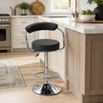 bar stool, bar stools, barstool, barstools, bar stool Kenya, bar stool Nairobi, adjustable bar stool, adjustable height bar stool, swivel bar stool, rotating bar stool, hydraulic bar stool, gas lift bar stool, modern bar stool, luxury bar stool, premium bar stool, contemporary bar stool, minimalist bar stool, industrial bar stool, wooden bar stool, metal bar stool, steel bar stool, chrome bar stool, leather bar stool, PU leather bar stool, fabric bar stool, upholstered bar stool, velvet bar stool, backless bar stool, high back bar stool, low back bar stool, bar chair, counter stool, counter height stool, kitchen bar stool, breakfast bar stool, island stool, kitchen counter stool, pub stool, restaurant bar stool, café bar stool, coffee shop bar stool, hotel bar stool, lounge bar stool, commercial bar stool, home bar stool, dining bar stool, stylish bar stool, elegant bar stool, durable bar stool, heavy duty bar stool, affordable bar stool, imported bar stool, ergonomic bar stool, comfortable bar stool, bar stool with backrest, bar stool with footrest, bar stool with armrests, bar stool with adjustable height, bar stool with gas lift, bar stool with chrome base, bar stool with sturdy frame, bar stool with premium upholstery, bar stool with thick foam cushion, bar stool with scratch resistant finish, bar stool with durable construction, bar stool with modern design, bar stool with elegant finish, bar stool easy to clean, bar stool built to last, kitchen furniture Kenya, restaurant furniture Kenya, café furniture Kenya, hotel furniture Kenya, hospitality furniture Kenya, home furniture Kenya, office cafeteria furniture, bar stool for kitchen, bar stool for home bar, bar stool for breakfast counter, bar stool for kitchen island, bar stool for restaurants, bar stool for cafés, bar stool for hotels, bar stool for bars, bar stool for pubs, bar stool for lounges, bar stool for reception area, bar stool for office cafeteria, bar stool for waiting area, bar stool for commercial spaces, bar stool for modern homes, bar stool for apartments, bar stool for Airbnb, bar stool for villas, bar stool for entertainment room, bar stool for dining area, bar stool for indoor use, bar stool for daily use, bar stool for sale, bar stool price Kenya, buy bar stool Kenya, best bar stool Kenya, bar stool online Kenya, bar stool supplier Kenya, bar stool dealer, bar stool showroom, bar stool shop, bar stool wholesale, bar stool retail, bar stool delivery Kenya, bar stool installation, bar stool manufacturer Kenya, bar stool distributor Kenya, bar stool importer Kenya, bar stool exporter Kenya, bar stool latest designs, bar stool trending designs, bar stool sale Kenya, bar stool deals Kenya, bar stool offers Kenya, bar stool buy online Kenya, bar stool fast delivery Kenya, bar stool nationwide delivery Kenya