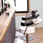 bar stool, bar stools, barstool, barstools, bar stool Kenya, bar stool Nairobi, adjustable bar stool, adjustable height bar stool, swivel bar stool, rotating bar stool, hydraulic bar stool, gas lift bar stool, modern bar stool, luxury bar stool, premium bar stool, contemporary bar stool, minimalist bar stool, industrial bar stool, wooden bar stool, metal bar stool, steel bar stool, chrome bar stool, leather bar stool, PU leather bar stool, fabric bar stool, upholstered bar stool, velvet bar stool, backless bar stool, high back bar stool, low back bar stool, bar chair, counter stool, counter height stool, kitchen bar stool, breakfast bar stool, island stool, kitchen counter stool, pub stool, restaurant bar stool, café bar stool, coffee shop bar stool, hotel bar stool, lounge bar stool, commercial bar stool, home bar stool, dining bar stool, stylish bar stool, elegant bar stool, durable bar stool, heavy duty bar stool, affordable bar stool, imported bar stool, ergonomic bar stool, comfortable bar stool, bar stool with backrest, bar stool with footrest, bar stool with armrests, bar stool with adjustable height, bar stool with gas lift, bar stool with chrome base, bar stool with sturdy frame, bar stool with premium upholstery, bar stool with thick foam cushion, bar stool with scratch resistant finish, bar stool with durable construction, bar stool with modern design, bar stool with elegant finish, bar stool easy to clean, bar stool built to last, kitchen furniture Kenya, restaurant furniture Kenya, café furniture Kenya, hotel furniture Kenya, hospitality furniture Kenya, home furniture Kenya, office cafeteria furniture, bar stool for kitchen, bar stool for home bar, bar stool for breakfast counter, bar stool for kitchen island, bar stool for restaurants, bar stool for cafés, bar stool for hotels, bar stool for bars, bar stool for pubs, bar stool for lounges, bar stool for reception area, bar stool for office cafeteria, bar stool for waiting area, bar stool for commercial spaces, bar stool for modern homes, bar stool for apartments, bar stool for Airbnb, bar stool for villas, bar stool for entertainment room, bar stool for dining area, bar stool for indoor use, bar stool for daily use, bar stool for sale, bar stool price Kenya, buy bar stool Kenya, best bar stool Kenya, bar stool online Kenya, bar stool supplier Kenya, bar stool dealer, bar stool showroom, bar stool shop, bar stool wholesale, bar stool retail, bar stool delivery Kenya, bar stool installation, bar stool manufacturer Kenya, bar stool distributor Kenya, bar stool importer Kenya, bar stool exporter Kenya, bar stool latest designs, bar stool trending designs, bar stool sale Kenya, bar stool deals Kenya, bar stool offers Kenya, bar stool buy online Kenya, bar stool fast delivery Kenya, bar stool nationwide delivery Kenya