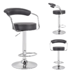bar stool, bar stools, barstool, barstools, bar stool Kenya, bar stool Nairobi, adjustable bar stool, adjustable height bar stool, swivel bar stool, rotating bar stool, hydraulic bar stool, gas lift bar stool, modern bar stool, luxury bar stool, premium bar stool, contemporary bar stool, minimalist bar stool, industrial bar stool, wooden bar stool, metal bar stool, steel bar stool, chrome bar stool, leather bar stool, PU leather bar stool, fabric bar stool, upholstered bar stool, velvet bar stool, backless bar stool, high back bar stool, low back bar stool, bar chair, counter stool, counter height stool, kitchen bar stool, breakfast bar stool, island stool, kitchen counter stool, pub stool, restaurant bar stool, café bar stool, coffee shop bar stool, hotel bar stool, lounge bar stool, commercial bar stool, home bar stool, dining bar stool, stylish bar stool, elegant bar stool, durable bar stool, heavy duty bar stool, affordable bar stool, imported bar stool, ergonomic bar stool, comfortable bar stool, bar stool with backrest, bar stool with footrest, bar stool with armrests, bar stool with adjustable height, bar stool with gas lift, bar stool with chrome base, bar stool with sturdy frame, bar stool with premium upholstery, bar stool with thick foam cushion, bar stool with scratch resistant finish, bar stool with durable construction, bar stool with modern design, bar stool with elegant finish, bar stool easy to clean, bar stool built to last, kitchen furniture Kenya, restaurant furniture Kenya, café furniture Kenya, hotel furniture Kenya, hospitality furniture Kenya, home furniture Kenya, office cafeteria furniture, bar stool for kitchen, bar stool for home bar, bar stool for breakfast counter, bar stool for kitchen island, bar stool for restaurants, bar stool for cafés, bar stool for hotels, bar stool for bars, bar stool for pubs, bar stool for lounges, bar stool for reception area, bar stool for office cafeteria, bar stool for waiting area, bar stool for commercial spaces, bar stool for modern homes, bar stool for apartments, bar stool for Airbnb, bar stool for villas, bar stool for entertainment room, bar stool for dining area, bar stool for indoor use, bar stool for daily use, bar stool for sale, bar stool price Kenya, buy bar stool Kenya, best bar stool Kenya, bar stool online Kenya, bar stool supplier Kenya, bar stool dealer, bar stool showroom, bar stool shop, bar stool wholesale, bar stool retail, bar stool delivery Kenya, bar stool installation, bar stool manufacturer Kenya, bar stool distributor Kenya, bar stool importer Kenya, bar stool exporter Kenya, bar stool latest designs, bar stool trending designs, bar stool sale Kenya, bar stool deals Kenya, bar stool offers Kenya, bar stool buy online Kenya, bar stool fast delivery Kenya, bar stool nationwide delivery Kenya