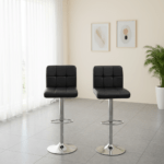 barstool, bar stool, bar stools, counter stool, counter height stool, bar chair, bar chairs, kitchen bar stool, kitchen stool, breakfast bar stool, island stool, kitchen island stool, pub stool, restaurant bar stool, cafe bar stool, coffee shop stool, commercial bar stool, hospitality furniture, bar seating, counter seating, high stool, tall bar stool, swivel bar stool, adjustable bar stool, hydraulic bar stool, height adjustable stool, backless bar stool, bar stool with back, bar stool with arms, upholstered bar stool, leather bar stool, faux leather bar stool, fabric bar stool, velvet bar stool, wooden bar stool, solid wood bar stool, metal bar stool, steel bar stool, aluminum bar stool, industrial bar stool, modern bar stool, contemporary bar stool, minimalist bar stool, Scandinavian bar stool, rustic bar stool, vintage bar stool, farmhouse bar stool, luxury bar stool, premium bar stool, designer bar stool, ergonomic bar stool, comfortable bar stool, cushioned bar stool, padded bar stool, tufted bar stool, woven bar stool, rattan bar stool, wicker bar stool, cane bar stool, outdoor bar stool, indoor bar stool, patio bar stool, garden bar stool, balcony bar stool, poolside bar stool, weather resistant bar stool, waterproof bar stool, UV resistant bar stool, heavy duty bar stool, durable bar stool, stackable bar stool, folding bar stool, portable bar stool, space saving bar stool, compact bar stool, commercial grade bar stool, residential bar stool, home bar stool, home furniture, kitchen furniture, dining furniture, restaurant furniture, cafe furniture, hotel furniture, office cafeteria stool, break room stool, reception bar stool, showroom stool, retail furniture, entertainment furniture, lounge stool, cocktail bar stool, wine bar stool, pub furniture, bistro stool, breakfast nook stool, kitchen counter chair, counter height chair, high dining stool, modern kitchen stool, luxury kitchen stool, stylish bar stool, elegant bar stool, black bar stool, white bar stool, grey bar stool, brown bar stool, wooden finish bar stool, chrome bar stool, matte black bar stool, powder coated bar stool, swivel counter stool, adjustable counter stool, ergonomic seating, seating furniture, seating solutions, home decor furniture, interior furniture, modern interior furniture, contemporary seating, custom bar stool, bespoke bar stool, handmade bar stool, personalized bar stool, eco friendly bar stool, sustainable bar stool, bamboo bar stool, recycled wood stool, affordable bar stool, budget bar stool, wholesale bar stool, bulk bar stool, bar stool supplier, bar stool manufacturer, bar stool exporter, bar stool factory, bar stool online, buy bar stool, bar stool price, bar stool sale, bar stool deals, bar stool collection, bar stool design, bar stool ideas, bar stool styles, bar stool models, bar stool dimensions, bar stool sizes, bar stool assembly, bar stool installation, bar stool accessories, furniture for bars, furniture for restaurants, furniture for cafes, furniture for hotels, furniture for kitchens, furniture for dining rooms, commercial seating furniture, hospitality seating, premium seating furniture, modern seating furniture, interior design furniture, stylish seating solutions, kitchen seating solutions, bar furniture collection, counter furniture, home improvement furniture, contemporary home furniture, smart furniture, multifunctional seating, compact seating furniture, apartment furniture, condo furniture, loft furniture, studio apartment furniture, office pantry furniture, office cafe furniture, workspace cafe seating, lounge furniture, entertainment room furniture, game room furniture, event furniture, banquet furniture, reception seating, visitor seating, trendy furniture, latest bar stool, best bar stool, high quality bar stool, premium quality seating, commercial seating solutions, durable kitchen stool, luxury home furniture, modern home furniture, designer kitchen furniture, elegant dining furniture, kitchen island furniture, breakfast counter furniture, hospitality seating solutions, contract furniture, furniture showroom, furniture supplier, furniture wholesaler, furniture retailer, indoor seating furniture, decorative bar stool, aesthetic bar stool, functional seating, versatile bar stool, minimalist seating, modern lifestyle furniture, stylish home decor, restaurant seating solutions, cafe seating furniture, pub seating furniture, bar counter furniture, dining room seating, luxury seating solutions.