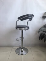 bar stool, bar stools, barstool, barstools, bar stool Kenya, bar stool Nairobi, adjustable bar stool, adjustable height bar stool, swivel bar stool, rotating bar stool, hydraulic bar stool, gas lift bar stool, modern bar stool, luxury bar stool, premium bar stool, contemporary bar stool, minimalist bar stool, industrial bar stool, wooden bar stool, metal bar stool, steel bar stool, chrome bar stool, leather bar stool, PU leather bar stool, fabric bar stool, upholstered bar stool, velvet bar stool, backless bar stool, high back bar stool, low back bar stool, bar chair, counter stool, counter height stool, kitchen bar stool, breakfast bar stool, island stool, kitchen counter stool, pub stool, restaurant bar stool, café bar stool, coffee shop bar stool, hotel bar stool, lounge bar stool, commercial bar stool, home bar stool, dining bar stool, stylish bar stool, elegant bar stool, durable bar stool, heavy duty bar stool, affordable bar stool, imported bar stool, ergonomic bar stool, comfortable bar stool, bar stool with backrest, bar stool with footrest, bar stool with armrests, bar stool with adjustable height, bar stool with gas lift, bar stool with chrome base, bar stool with sturdy frame, bar stool with premium upholstery, bar stool with thick foam cushion, bar stool with scratch resistant finish, bar stool with durable construction, bar stool with modern design, bar stool with elegant finish, bar stool easy to clean, bar stool built to last, kitchen furniture Kenya, restaurant furniture Kenya, café furniture Kenya, hotel furniture Kenya, hospitality furniture Kenya, home furniture Kenya, office cafeteria furniture, bar stool for kitchen, bar stool for home bar, bar stool for breakfast counter, bar stool for kitchen island, bar stool for restaurants, bar stool for cafés, bar stool for hotels, bar stool for bars, bar stool for pubs, bar stool for lounges, bar stool for reception area, bar stool for office cafeteria, bar stool for waiting area, bar stool for commercial spaces, bar stool for modern homes, bar stool for apartments, bar stool for Airbnb, bar stool for villas, bar stool for entertainment room, bar stool for dining area, bar stool for indoor use, bar stool for daily use, bar stool for sale, bar stool price Kenya, buy bar stool Kenya, best bar stool Kenya, bar stool online Kenya, bar stool supplier Kenya, bar stool dealer, bar stool showroom, bar stool shop, bar stool wholesale, bar stool retail, bar stool delivery Kenya, bar stool installation, bar stool manufacturer Kenya, bar stool distributor Kenya, bar stool importer Kenya, bar stool exporter Kenya, bar stool latest designs, bar stool trending designs, bar stool sale Kenya, bar stool deals Kenya, bar stool offers Kenya, bar stool buy online Kenya, bar stool fast delivery Kenya, bar stool nationwide delivery Kenya