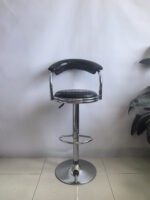 bar stool, bar stools, barstool, barstools, bar stool Kenya, bar stool Nairobi, adjustable bar stool, adjustable height bar stool, swivel bar stool, rotating bar stool, hydraulic bar stool, gas lift bar stool, modern bar stool, luxury bar stool, premium bar stool, contemporary bar stool, minimalist bar stool, industrial bar stool, wooden bar stool, metal bar stool, steel bar stool, chrome bar stool, leather bar stool, PU leather bar stool, fabric bar stool, upholstered bar stool, velvet bar stool, backless bar stool, high back bar stool, low back bar stool, bar chair, counter stool, counter height stool, kitchen bar stool, breakfast bar stool, island stool, kitchen counter stool, pub stool, restaurant bar stool, café bar stool, coffee shop bar stool, hotel bar stool, lounge bar stool, commercial bar stool, home bar stool, dining bar stool, stylish bar stool, elegant bar stool, durable bar stool, heavy duty bar stool, affordable bar stool, imported bar stool, ergonomic bar stool, comfortable bar stool, bar stool with backrest, bar stool with footrest, bar stool with armrests, bar stool with adjustable height, bar stool with gas lift, bar stool with chrome base, bar stool with sturdy frame, bar stool with premium upholstery, bar stool with thick foam cushion, bar stool with scratch resistant finish, bar stool with durable construction, bar stool with modern design, bar stool with elegant finish, bar stool easy to clean, bar stool built to last, kitchen furniture Kenya, restaurant furniture Kenya, café furniture Kenya, hotel furniture Kenya, hospitality furniture Kenya, home furniture Kenya, office cafeteria furniture, bar stool for kitchen, bar stool for home bar, bar stool for breakfast counter, bar stool for kitchen island, bar stool for restaurants, bar stool for cafés, bar stool for hotels, bar stool for bars, bar stool for pubs, bar stool for lounges, bar stool for reception area, bar stool for office cafeteria, bar stool for waiting area, bar stool for commercial spaces, bar stool for modern homes, bar stool for apartments, bar stool for Airbnb, bar stool for villas, bar stool for entertainment room, bar stool for dining area, bar stool for indoor use, bar stool for daily use, bar stool for sale, bar stool price Kenya, buy bar stool Kenya, best bar stool Kenya, bar stool online Kenya, bar stool supplier Kenya, bar stool dealer, bar stool showroom, bar stool shop, bar stool wholesale, bar stool retail, bar stool delivery Kenya, bar stool installation, bar stool manufacturer Kenya, bar stool distributor Kenya, bar stool importer Kenya, bar stool exporter Kenya, bar stool latest designs, bar stool trending designs, bar stool sale Kenya, bar stool deals Kenya, bar stool offers Kenya, bar stool buy online Kenya, bar stool fast delivery Kenya, bar stool nationwide delivery Kenya
