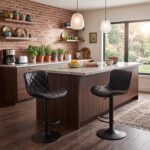 barstool, bar stool, bar stools, adjustable barstool, adjustable bar stool, modern barstool, modern bar stool, swivel barstool, swivel bar stool, hydraulic barstool, hydraulic bar stool, kitchen barstool, kitchen bar stool, breakfast bar stool, breakfast counter stool, counter height barstool, counter height bar stool, high barstool, tall bar stool, pub stool, café barstool, restaurant barstool, hotel barstool, commercial barstool, home barstool, luxury barstool, premium barstool, affordable barstool, comfortable barstool, ergonomic barstool, upholstered barstool, leather barstool, PU leather barstool, velvet barstool, fabric barstool, wooden barstool, metal barstool, chrome barstool, black barstool, white barstool, grey barstool, brown barstool, beige barstool, gold barstool, industrial barstool, Scandinavian barstool, Nordic barstool, contemporary barstool, minimalist barstool, designer barstool, padded barstool, cushioned barstool, backrest barstool, backless barstool, armrest barstool, adjustable height barstool, rotating barstool, 360 degree swivel barstool, barstool with footrest, barstool with back support, high kitchen stool, kitchen island stool, breakfast stool, dining barstool, island seating stool, home furniture Kenya, kitchen furniture Kenya, bar furniture Kenya, bar seating Kenya, barstool Kenya, bar stool Kenya, barstool Nairobi, bar stool Nairobi, buy barstool Kenya, barstool for sale Kenya, barstool online Kenya, barstool delivery Kenya, affordable barstool Kenya, premium barstool Kenya, luxury barstool Kenya, best barstool Kenya, barstool supplier Kenya, barstool shop Nairobi, furniture store Kenya, furniture shop Nairobi, home décor furniture, modern home furniture, commercial furniture Kenya, hospitality furniture Kenya, restaurant furniture Kenya, café furniture Kenya, hotel furniture Kenya, office breakout furniture, reception barstool, coffee shop stool, bistro stool, lounge stool, cocktail bar stool, event bar stool, entertainment bar stool, home bar furniture, bar counter chair, kitchen counter chair