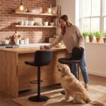 barstool, bar stool, bar stools, adjustable barstool, adjustable bar stool, modern barstool, modern bar stool, swivel barstool, swivel bar stool, hydraulic barstool, hydraulic bar stool, kitchen barstool, kitchen bar stool, breakfast bar stool, breakfast counter stool, counter height barstool, counter height bar stool, high barstool, tall bar stool, pub stool, café barstool, restaurant barstool, hotel barstool, commercial barstool, home barstool, luxury barstool, premium barstool, affordable barstool, comfortable barstool, ergonomic barstool, upholstered barstool, leather barstool, PU leather barstool, velvet barstool, fabric barstool, wooden barstool, metal barstool, chrome barstool, black barstool, white barstool, grey barstool, brown barstool, beige barstool, gold barstool, industrial barstool, Scandinavian barstool, Nordic barstool, contemporary barstool, minimalist barstool, designer barstool, padded barstool, cushioned barstool, backrest barstool, backless barstool, armrest barstool, adjustable height barstool, rotating barstool, 360 degree swivel barstool, barstool with footrest, barstool with back support, high kitchen stool, kitchen island stool, breakfast stool, dining barstool, island seating stool, home furniture Kenya, kitchen furniture Kenya, bar furniture Kenya, bar seating Kenya, barstool Kenya, bar stool Kenya, barstool Nairobi, bar stool Nairobi, buy barstool Kenya, barstool for sale Kenya, barstool online Kenya, barstool delivery Kenya, affordable barstool Kenya, premium barstool Kenya, luxury barstool Kenya, best barstool Kenya, barstool supplier Kenya, barstool shop Nairobi, furniture store Kenya, furniture shop Nairobi, home décor furniture, modern home furniture, commercial furniture Kenya, hospitality furniture Kenya, restaurant furniture Kenya, café furniture Kenya, hotel furniture Kenya, office breakout furniture, reception barstool, coffee shop stool, bistro stool, lounge stool, cocktail bar stool, event bar stool, entertainment bar stool, home bar furniture, bar counter chair, kitchen counter chair