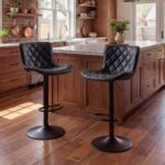 barstool, bar stool, bar stools, adjustable barstool, adjustable bar stool, modern barstool, modern bar stool, swivel barstool, swivel bar stool, hydraulic barstool, hydraulic bar stool, kitchen barstool, kitchen bar stool, breakfast bar stool, breakfast counter stool, counter height barstool, counter height bar stool, high barstool, tall bar stool, pub stool, café barstool, restaurant barstool, hotel barstool, commercial barstool, home barstool, luxury barstool, premium barstool, affordable barstool, comfortable barstool, ergonomic barstool, upholstered barstool, leather barstool, PU leather barstool, velvet barstool, fabric barstool, wooden barstool, metal barstool, chrome barstool, black barstool, white barstool, grey barstool, brown barstool, beige barstool, gold barstool, industrial barstool, Scandinavian barstool, Nordic barstool, contemporary barstool, minimalist barstool, designer barstool, padded barstool, cushioned barstool, backrest barstool, backless barstool, armrest barstool, adjustable height barstool, rotating barstool, 360 degree swivel barstool, barstool with footrest, barstool with back support, high kitchen stool, kitchen island stool, breakfast stool, dining barstool, island seating stool, home furniture Kenya, kitchen furniture Kenya, bar furniture Kenya, bar seating Kenya, barstool Kenya, bar stool Kenya, barstool Nairobi, bar stool Nairobi, buy barstool Kenya, barstool for sale Kenya, barstool online Kenya, barstool delivery Kenya, affordable barstool Kenya, premium barstool Kenya, luxury barstool Kenya, best barstool Kenya, barstool supplier Kenya, barstool shop Nairobi, furniture store Kenya, furniture shop Nairobi, home décor furniture, modern home furniture, commercial furniture Kenya, hospitality furniture Kenya, restaurant furniture Kenya, café furniture Kenya, hotel furniture Kenya, office breakout furniture, reception barstool, coffee shop stool, bistro stool, lounge stool, cocktail bar stool, event bar stool, entertainment bar stool, home bar furniture, bar counter chair, kitchen counter chair