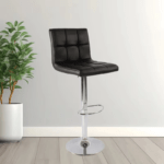 barstool, bar stool, bar stools, counter stool, counter height stool, bar chair, bar chairs, kitchen bar stool, kitchen stool, breakfast bar stool, island stool, kitchen island stool, pub stool, restaurant bar stool, cafe bar stool, coffee shop stool, commercial bar stool, hospitality furniture, bar seating, counter seating, high stool, tall bar stool, swivel bar stool, adjustable bar stool, hydraulic bar stool, height adjustable stool, backless bar stool, bar stool with back, bar stool with arms, upholstered bar stool, leather bar stool, faux leather bar stool, fabric bar stool, velvet bar stool, wooden bar stool, solid wood bar stool, metal bar stool, steel bar stool, aluminum bar stool, industrial bar stool, modern bar stool, contemporary bar stool, minimalist bar stool, Scandinavian bar stool, rustic bar stool, vintage bar stool, farmhouse bar stool, luxury bar stool, premium bar stool, designer bar stool, ergonomic bar stool, comfortable bar stool, cushioned bar stool, padded bar stool, tufted bar stool, woven bar stool, rattan bar stool, wicker bar stool, cane bar stool, outdoor bar stool, indoor bar stool, patio bar stool, garden bar stool, balcony bar stool, poolside bar stool, weather resistant bar stool, waterproof bar stool, UV resistant bar stool, heavy duty bar stool, durable bar stool, stackable bar stool, folding bar stool, portable bar stool, space saving bar stool, compact bar stool, commercial grade bar stool, residential bar stool, home bar stool, home furniture, kitchen furniture, dining furniture, restaurant furniture, cafe furniture, hotel furniture, office cafeteria stool, break room stool, reception bar stool, showroom stool, retail furniture, entertainment furniture, lounge stool, cocktail bar stool, wine bar stool, pub furniture, bistro stool, breakfast nook stool, kitchen counter chair, counter height chair, high dining stool, modern kitchen stool, luxury kitchen stool, stylish bar stool, elegant bar stool, black bar stool, white bar stool, grey bar stool, brown bar stool, wooden finish bar stool, chrome bar stool, matte black bar stool, powder coated bar stool, swivel counter stool, adjustable counter stool, ergonomic seating, seating furniture, seating solutions, home decor furniture, interior furniture, modern interior furniture, contemporary seating, custom bar stool, bespoke bar stool, handmade bar stool, personalized bar stool, eco friendly bar stool, sustainable bar stool, bamboo bar stool, recycled wood stool, affordable bar stool, budget bar stool, wholesale bar stool, bulk bar stool, bar stool supplier, bar stool manufacturer, bar stool exporter, bar stool factory, bar stool online, buy bar stool, bar stool price, bar stool sale, bar stool deals, bar stool collection, bar stool design, bar stool ideas, bar stool styles, bar stool models, bar stool dimensions, bar stool sizes, bar stool assembly, bar stool installation, bar stool accessories, furniture for bars, furniture for restaurants, furniture for cafes, furniture for hotels, furniture for kitchens, furniture for dining rooms, commercial seating furniture, hospitality seating, premium seating furniture, modern seating furniture, interior design furniture, stylish seating solutions, kitchen seating solutions, bar furniture collection, counter furniture, home improvement furniture, contemporary home furniture, smart furniture, multifunctional seating, compact seating furniture, apartment furniture, condo furniture, loft furniture, studio apartment furniture, office pantry furniture, office cafe furniture, workspace cafe seating, lounge furniture, entertainment room furniture, game room furniture, event furniture, banquet furniture, reception seating, visitor seating, trendy furniture, latest bar stool, best bar stool, high quality bar stool, premium quality seating, commercial seating solutions, durable kitchen stool, luxury home furniture, modern home furniture, designer kitchen furniture, elegant dining furniture, kitchen island furniture, breakfast counter furniture, hospitality seating solutions, contract furniture, furniture showroom, furniture supplier, furniture wholesaler, furniture retailer, indoor seating furniture, decorative bar stool, aesthetic bar stool, functional seating, versatile bar stool, minimalist seating, modern lifestyle furniture, stylish home decor, restaurant seating solutions, cafe seating furniture, pub seating furniture, bar counter furniture, dining room seating, luxury seating solutions.