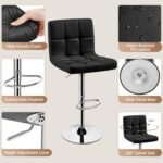 barstool, bar stool, bar stools, counter stool, counter height stool, bar chair, bar chairs, kitchen bar stool, kitchen stool, breakfast bar stool, island stool, kitchen island stool, pub stool, restaurant bar stool, cafe bar stool, coffee shop stool, commercial bar stool, hospitality furniture, bar seating, counter seating, high stool, tall bar stool, swivel bar stool, adjustable bar stool, hydraulic bar stool, height adjustable stool, backless bar stool, bar stool with back, bar stool with arms, upholstered bar stool, leather bar stool, faux leather bar stool, fabric bar stool, velvet bar stool, wooden bar stool, solid wood bar stool, metal bar stool, steel bar stool, aluminum bar stool, industrial bar stool, modern bar stool, contemporary bar stool, minimalist bar stool, Scandinavian bar stool, rustic bar stool, vintage bar stool, farmhouse bar stool, luxury bar stool, premium bar stool, designer bar stool, ergonomic bar stool, comfortable bar stool, cushioned bar stool, padded bar stool, tufted bar stool, woven bar stool, rattan bar stool, wicker bar stool, cane bar stool, outdoor bar stool, indoor bar stool, patio bar stool, garden bar stool, balcony bar stool, poolside bar stool, weather resistant bar stool, waterproof bar stool, UV resistant bar stool, heavy duty bar stool, durable bar stool, stackable bar stool, folding bar stool, portable bar stool, space saving bar stool, compact bar stool, commercial grade bar stool, residential bar stool, home bar stool, home furniture, kitchen furniture, dining furniture, restaurant furniture, cafe furniture, hotel furniture, office cafeteria stool, break room stool, reception bar stool, showroom stool, retail furniture, entertainment furniture, lounge stool, cocktail bar stool, wine bar stool, pub furniture, bistro stool, breakfast nook stool, kitchen counter chair, counter height chair, high dining stool, modern kitchen stool, luxury kitchen stool, stylish bar stool, elegant bar stool, black bar stool, white bar stool, grey bar stool, brown bar stool, wooden finish bar stool, chrome bar stool, matte black bar stool, powder coated bar stool, swivel counter stool, adjustable counter stool, ergonomic seating, seating furniture, seating solutions, home decor furniture, interior furniture, modern interior furniture, contemporary seating, custom bar stool, bespoke bar stool, handmade bar stool, personalized bar stool, eco friendly bar stool, sustainable bar stool, bamboo bar stool, recycled wood stool, affordable bar stool, budget bar stool, wholesale bar stool, bulk bar stool, bar stool supplier, bar stool manufacturer, bar stool exporter, bar stool factory, bar stool online, buy bar stool, bar stool price, bar stool sale, bar stool deals, bar stool collection, bar stool design, bar stool ideas, bar stool styles, bar stool models, bar stool dimensions, bar stool sizes, bar stool assembly, bar stool installation, bar stool accessories, furniture for bars, furniture for restaurants, furniture for cafes, furniture for hotels, furniture for kitchens, furniture for dining rooms, commercial seating furniture, hospitality seating, premium seating furniture, modern seating furniture, interior design furniture, stylish seating solutions, kitchen seating solutions, bar furniture collection, counter furniture, home improvement furniture, contemporary home furniture, smart furniture, multifunctional seating, compact seating furniture, apartment furniture, condo furniture, loft furniture, studio apartment furniture, office pantry furniture, office cafe furniture, workspace cafe seating, lounge furniture, entertainment room furniture, game room furniture, event furniture, banquet furniture, reception seating, visitor seating, trendy furniture, latest bar stool, best bar stool, high quality bar stool, premium quality seating, commercial seating solutions, durable kitchen stool, luxury home furniture, modern home furniture, designer kitchen furniture, elegant dining furniture, kitchen island furniture, breakfast counter furniture, hospitality seating solutions, contract furniture, furniture showroom, furniture supplier, furniture wholesaler, furniture retailer, indoor seating furniture, decorative bar stool, aesthetic bar stool, functional seating, versatile bar stool, minimalist seating, modern lifestyle furniture, stylish home decor, restaurant seating solutions, cafe seating furniture, pub seating furniture, bar counter furniture, dining room seating, luxury seating solutions.