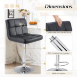 barstool, bar stool, bar stools, counter stool, counter height stool, bar chair, bar chairs, kitchen bar stool, kitchen stool, breakfast bar stool, island stool, kitchen island stool, pub stool, restaurant bar stool, cafe bar stool, coffee shop stool, commercial bar stool, hospitality furniture, bar seating, counter seating, high stool, tall bar stool, swivel bar stool, adjustable bar stool, hydraulic bar stool, height adjustable stool, backless bar stool, bar stool with back, bar stool with arms, upholstered bar stool, leather bar stool, faux leather bar stool, fabric bar stool, velvet bar stool, wooden bar stool, solid wood bar stool, metal bar stool, steel bar stool, aluminum bar stool, industrial bar stool, modern bar stool, contemporary bar stool, minimalist bar stool, Scandinavian bar stool, rustic bar stool, vintage bar stool, farmhouse bar stool, luxury bar stool, premium bar stool, designer bar stool, ergonomic bar stool, comfortable bar stool, cushioned bar stool, padded bar stool, tufted bar stool, woven bar stool, rattan bar stool, wicker bar stool, cane bar stool, outdoor bar stool, indoor bar stool, patio bar stool, garden bar stool, balcony bar stool, poolside bar stool, weather resistant bar stool, waterproof bar stool, UV resistant bar stool, heavy duty bar stool, durable bar stool, stackable bar stool, folding bar stool, portable bar stool, space saving bar stool, compact bar stool, commercial grade bar stool, residential bar stool, home bar stool, home furniture, kitchen furniture, dining furniture, restaurant furniture, cafe furniture, hotel furniture, office cafeteria stool, break room stool, reception bar stool, showroom stool, retail furniture, entertainment furniture, lounge stool, cocktail bar stool, wine bar stool, pub furniture, bistro stool, breakfast nook stool, kitchen counter chair, counter height chair, high dining stool, modern kitchen stool, luxury kitchen stool, stylish bar stool, elegant bar stool, black bar stool, white bar stool, grey bar stool, brown bar stool, wooden finish bar stool, chrome bar stool, matte black bar stool, powder coated bar stool, swivel counter stool, adjustable counter stool, ergonomic seating, seating furniture, seating solutions, home decor furniture, interior furniture, modern interior furniture, contemporary seating, custom bar stool, bespoke bar stool, handmade bar stool, personalized bar stool, eco friendly bar stool, sustainable bar stool, bamboo bar stool, recycled wood stool, affordable bar stool, budget bar stool, wholesale bar stool, bulk bar stool, bar stool supplier, bar stool manufacturer, bar stool exporter, bar stool factory, bar stool online, buy bar stool, bar stool price, bar stool sale, bar stool deals, bar stool collection, bar stool design, bar stool ideas, bar stool styles, bar stool models, bar stool dimensions, bar stool sizes, bar stool assembly, bar stool installation, bar stool accessories, furniture for bars, furniture for restaurants, furniture for cafes, furniture for hotels, furniture for kitchens, furniture for dining rooms, commercial seating furniture, hospitality seating, premium seating furniture, modern seating furniture, interior design furniture, stylish seating solutions, kitchen seating solutions, bar furniture collection, counter furniture, home improvement furniture, contemporary home furniture, smart furniture, multifunctional seating, compact seating furniture, apartment furniture, condo furniture, loft furniture, studio apartment furniture, office pantry furniture, office cafe furniture, workspace cafe seating, lounge furniture, entertainment room furniture, game room furniture, event furniture, banquet furniture, reception seating, visitor seating, trendy furniture, latest bar stool, best bar stool, high quality bar stool, premium quality seating, commercial seating solutions, durable kitchen stool, luxury home furniture, modern home furniture, designer kitchen furniture, elegant dining furniture, kitchen island furniture, breakfast counter furniture, hospitality seating solutions, contract furniture, furniture showroom, furniture supplier, furniture wholesaler, furniture retailer, indoor seating furniture, decorative bar stool, aesthetic bar stool, functional seating, versatile bar stool, minimalist seating, modern lifestyle furniture, stylish home decor, restaurant seating solutions, cafe seating furniture, pub seating furniture, bar counter furniture, dining room seating, luxury seating solutions.