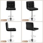 barstool, bar stool, bar stools, counter stool, counter height stool, bar chair, bar chairs, kitchen bar stool, kitchen stool, breakfast bar stool, island stool, kitchen island stool, pub stool, restaurant bar stool, cafe bar stool, coffee shop stool, commercial bar stool, hospitality furniture, bar seating, counter seating, high stool, tall bar stool, swivel bar stool, adjustable bar stool, hydraulic bar stool, height adjustable stool, backless bar stool, bar stool with back, bar stool with arms, upholstered bar stool, leather bar stool, faux leather bar stool, fabric bar stool, velvet bar stool, wooden bar stool, solid wood bar stool, metal bar stool, steel bar stool, aluminum bar stool, industrial bar stool, modern bar stool, contemporary bar stool, minimalist bar stool, Scandinavian bar stool, rustic bar stool, vintage bar stool, farmhouse bar stool, luxury bar stool, premium bar stool, designer bar stool, ergonomic bar stool, comfortable bar stool, cushioned bar stool, padded bar stool, tufted bar stool, woven bar stool, rattan bar stool, wicker bar stool, cane bar stool, outdoor bar stool, indoor bar stool, patio bar stool, garden bar stool, balcony bar stool, poolside bar stool, weather resistant bar stool, waterproof bar stool, UV resistant bar stool, heavy duty bar stool, durable bar stool, stackable bar stool, folding bar stool, portable bar stool, space saving bar stool, compact bar stool, commercial grade bar stool, residential bar stool, home bar stool, home furniture, kitchen furniture, dining furniture, restaurant furniture, cafe furniture, hotel furniture, office cafeteria stool, break room stool, reception bar stool, showroom stool, retail furniture, entertainment furniture, lounge stool, cocktail bar stool, wine bar stool, pub furniture, bistro stool, breakfast nook stool, kitchen counter chair, counter height chair, high dining stool, modern kitchen stool, luxury kitchen stool, stylish bar stool, elegant bar stool, black bar stool, white bar stool, grey bar stool, brown bar stool, wooden finish bar stool, chrome bar stool, matte black bar stool, powder coated bar stool, swivel counter stool, adjustable counter stool, ergonomic seating, seating furniture, seating solutions, home decor furniture, interior furniture, modern interior furniture, contemporary seating, custom bar stool, bespoke bar stool, handmade bar stool, personalized bar stool, eco friendly bar stool, sustainable bar stool, bamboo bar stool, recycled wood stool, affordable bar stool, budget bar stool, wholesale bar stool, bulk bar stool, bar stool supplier, bar stool manufacturer, bar stool exporter, bar stool factory, bar stool online, buy bar stool, bar stool price, bar stool sale, bar stool deals, bar stool collection, bar stool design, bar stool ideas, bar stool styles, bar stool models, bar stool dimensions, bar stool sizes, bar stool assembly, bar stool installation, bar stool accessories, furniture for bars, furniture for restaurants, furniture for cafes, furniture for hotels, furniture for kitchens, furniture for dining rooms, commercial seating furniture, hospitality seating, premium seating furniture, modern seating furniture, interior design furniture, stylish seating solutions, kitchen seating solutions, bar furniture collection, counter furniture, home improvement furniture, contemporary home furniture, smart furniture, multifunctional seating, compact seating furniture, apartment furniture, condo furniture, loft furniture, studio apartment furniture, office pantry furniture, office cafe furniture, workspace cafe seating, lounge furniture, entertainment room furniture, game room furniture, event furniture, banquet furniture, reception seating, visitor seating, trendy furniture, latest bar stool, best bar stool, high quality bar stool, premium quality seating, commercial seating solutions, durable kitchen stool, luxury home furniture, modern home furniture, designer kitchen furniture, elegant dining furniture, kitchen island furniture, breakfast counter furniture, hospitality seating solutions, contract furniture, furniture showroom, furniture supplier, furniture wholesaler, furniture retailer, indoor seating furniture, decorative bar stool, aesthetic bar stool, functional seating, versatile bar stool, minimalist seating, modern lifestyle furniture, stylish home decor, restaurant seating solutions, cafe seating furniture, pub seating furniture, bar counter furniture, dining room seating, luxury seating solutions.