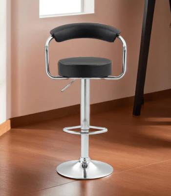 barstool, bar stool, bar stools, counter stool, counter stools, kitchen bar stool, kitchen counter stool, breakfast bar stool, island stool, kitchen island stool, modern barstool, contemporary barstool, stylish barstool, luxury barstool, premium barstool, designer barstool, minimalist barstool, industrial barstool, rustic barstool, Scandinavian barstool, farmhouse barstool, upholstered barstool, padded barstool, cushioned barstool, leather barstool, faux leather barstool, PU leather barstool, fabric barstool, wooden barstool, solid wood barstool, metal barstool, steel barstool, iron barstool, chrome barstool, aluminum barstool, rattan barstool, wicker barstool, adjustable barstool, height adjustable bar stool, swivel barstool, rotating bar stool, barstool with backrest, backless barstool, barstool with armrest, barstool with footrest, footrest bar stool, high bar stool, low bar stool, extra tall barstool, counter height stool, bar height stool, tall bar stool, compact barstool, space saving barstool, stackable barstool, foldable barstool, portable barstool, lightweight barstool, heavy duty barstool, durable barstool, sturdy barstool, commercial barstool, restaurant barstool, cafe barstool, pub barstool, hotel barstool, lounge barstool, kitchen furniture, dining furniture, home furniture, restaurant furniture, bar furniture, hospitality furniture, interior furniture, modern furniture, contemporary furniture, luxury furniture, premium furniture, stylish furniture, elegant furniture, seating furniture, bar seating, counter seating, kitchen seating, high stool seating, breakfast bar seating, island seating, bar counter seating, bar stool set, barstool set, 2 piece barstool set, 4 piece barstool set, adjustable bar stool set, matching bar stools, designer stool set, ergonomic barstool, comfortable barstool, ergonomic seating, posture support stool, back support barstool, cushioned seat stool, padded seat stool, round seat barstool, square seat barstool, wooden seat barstool, swivel seat stool, modern kitchen stool, kitchen island seating, home bar stool, home bar seating, bar counter stool, pub seating stool, cafe seating stool, commercial seating stool, hospitality seating, residential barstool, outdoor barstool, indoor barstool, patio barstool, balcony barstool, weather resistant barstool, waterproof barstool, rust resistant barstool, UV resistant barstool, eco friendly barstool, sustainable furniture, recyclable barstool, handcrafted barstool, handmade barstool, custom barstool, customizable barstool, designer stool collection, premium seating stool, luxury kitchen seating, modern bar furniture, stylish kitchen decor, interior design furniture, furniture collection, furniture catalog, bar stool online, buy barstool, best barstool, barstool sale, barstool deals, barstool discount, barstool offers, barstool supplier, barstool manufacturer, barstool retailer, barstool store, barstool shop, barstool ecommerce, barstool marketplace, barstool wholesale, barstool bulk order, barstool set online, kitchen stool online, counter stool online, barstool price, barstool cost, barstool dimensions, barstool size, barstool design ideas, barstool styles, barstool trends, barstool colors, black barstool, white barstool, brown barstool, gray barstool, beige barstool, gold barstool, silver barstool, barstool with cushion, barstool with swivel mechanism, barstool with adjustable height