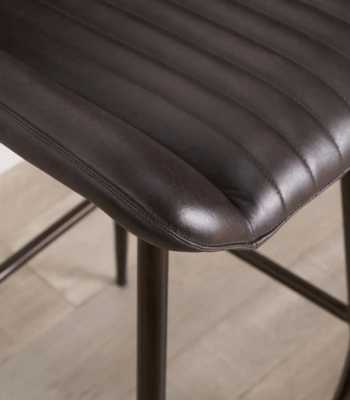 barstool, bar stools, bar stool, counter stool, counter stools, kitchen stool, kitchen stools, breakfast bar stool, breakfast bar stools, kitchen island stool, island stool, island stools, pub stool, pub stools, high stool, tall stool, tall bar stool, adjustable barstool, adjustable bar stool, height adjustable stool, swivel barstool, swivel bar stool, swivel stool, backless barstool, backless stool, bar chair, bar chairs, counter height chair, counter height stool, bar height stool, kitchen counter stool, breakfast counter stool, dining stool, dining stools, cafe stool, cafe stools, restaurant stool, commercial bar stool, home bar stool, home bar furniture, lounge stool, bistro stool, hospitality stool, hotel bar stool, modern barstool, modern bar stool, contemporary bar stool, minimalist bar stool, luxury bar stool, premium bar stool, designer bar stool, stylish bar stool, elegant bar stool, comfortable bar stool, ergonomic bar stool, classic bar stool, traditional bar stool, rustic bar stool, farmhouse bar stool, industrial bar stool, vintage bar stool, retro bar stool, mid century bar stool, Scandinavian bar stool, Nordic bar stool, boho bar stool, coastal bar stool, outdoor bar stool, patio bar stool, garden bar stool, balcony bar stool, outdoor counter stool, outdoor pub stool, indoor bar stool, kitchen seating, kitchen island seating, breakfast nook seating, home seating, dining seating, bar seating, counter seating, restaurant seating, cafe seating, lounge seating, leather bar stool, genuine leather bar stool, faux leather bar stool, PU leather stool, upholstered bar stool, fabric bar stool, velvet bar stool, linen bar stool, boucle bar stool, cushioned bar stool, padded bar stool, soft seat bar stool, wooden bar stool, solid wood bar stool, oak bar stool, walnut bar stool, teak bar stool, bamboo bar stool, acacia wood stool, reclaimed wood stool, metal bar stool, steel bar stool, iron bar stool, aluminum bar stool, chrome bar stool, brass bar stool, copper bar stool, rattan bar stool, wicker bar stool, cane bar stool, plastic bar stool, acrylic bar stool, resin bar stool, molded bar stool, polypropylene stool, black bar stool, white bar stool, grey bar stool, gray bar stool, brown bar stool, beige bar stool, cream bar stool, tan bar stool, blue bar stool, navy bar stool, green bar stool, olive bar stool, red bar stool, burgundy bar stool, pink bar stool, yellow bar stool, mustard bar stool, orange bar stool, gold bar stool, silver bar stool, bronze bar stool, matte black stool, natural wood stool, espresso finish stool, walnut finish stool, oak finish stool, distressed wood stool, powder coated stool, swivel seating, adjustable seating, rotating stool, gas lift bar stool, hydraulic bar stool, pneumatic bar stool, fixed height stool, 24 inch bar stool, 26 inch bar stool, 28 inch bar stool, 30 inch bar stool, 32 inch bar stool, extra tall bar stool, low counter stool, high back bar stool, low back bar stool, stool with backrest, stool without backrest, armrest bar stool, armless bar stool, curved back stool, supportive back stool, footrest bar stool, footrest stool, comfortable kitchen stool, durable bar stool, sturdy bar stool, heavy duty bar stool, stable bar stool, long lasting stool, easy clean stool, stain resistant stool, scratch resistant stool, waterproof stool, weather resistant stool, UV resistant stool, rust resistant stool, anti slip stool, non slip feet stool, floor protection stool, stackable bar stool, folding bar stool, space saving stool, compact bar stool, lightweight stool, portable stool, versatile bar stool, multifunction stool, modern kitchen furniture, kitchen decor, kitchen furniture, dining furniture, home decor stool, interior design stool, contemporary furniture, modern furniture, rustic furniture, industrial furniture, farmhouse furniture, luxury furniture, premium furniture, designer furniture, apartment furniture, condo furniture, loft furniture, small space furniture, home improvement furniture, kitchen renovation furniture, breakfast bar furniture, home bar setup, entertainment furniture, guest seating, casual seating, formal seating, family seating, everyday seating, comfortable home furniture, stylish home furniture, elegant interiors, modern interiors, premium interiors, commercial furniture, restaurant furniture, cafe furniture, hospitality furniture, office breakroom stool, reception stool, event seating, party seating, outdoor entertaining furniture, garden furniture