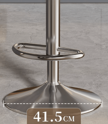 barstool, bar stool, bar stools, counter stool, counter stools, kitchen bar stool, kitchen counter stool, breakfast bar stool, island stool, kitchen island stool, modern barstool, contemporary barstool, stylish barstool, luxury barstool, premium barstool, designer barstool, minimalist barstool, industrial barstool, rustic barstool, Scandinavian barstool, farmhouse barstool, upholstered barstool, padded barstool, cushioned barstool, leather barstool, faux leather barstool, PU leather barstool, fabric barstool, wooden barstool, solid wood barstool, metal barstool, steel barstool, iron barstool, chrome barstool, aluminum barstool, rattan barstool, wicker barstool, adjustable barstool, height adjustable bar stool, swivel barstool, rotating bar stool, barstool with backrest, backless barstool, barstool with armrest, barstool with footrest, footrest bar stool, high bar stool, low bar stool, extra tall barstool, counter height stool, bar height stool, tall bar stool, compact barstool, space saving barstool, stackable barstool, foldable barstool, portable barstool, lightweight barstool, heavy duty barstool, durable barstool, sturdy barstool, commercial barstool, restaurant barstool, cafe barstool, pub barstool, hotel barstool, lounge barstool, kitchen furniture, dining furniture, home furniture, restaurant furniture, bar furniture, hospitality furniture, interior furniture, modern furniture, contemporary furniture, luxury furniture, premium furniture, stylish furniture, elegant furniture, seating furniture, bar seating, counter seating, kitchen seating, high stool seating, breakfast bar seating, island seating, bar counter seating, bar stool set, barstool set, 2 piece barstool set, 4 piece barstool set, adjustable bar stool set, matching bar stools, designer stool set, ergonomic barstool, comfortable barstool, ergonomic seating, posture support stool, back support barstool, cushioned seat stool, padded seat stool, round seat barstool, square seat barstool, wooden seat barstool, swivel seat stool, modern kitchen stool, kitchen island seating, home bar stool, home bar seating, bar counter stool, pub seating stool, cafe seating stool, commercial seating stool, hospitality seating, residential barstool, outdoor barstool, indoor barstool, patio barstool, balcony barstool, weather resistant barstool, waterproof barstool, rust resistant barstool, UV resistant barstool, eco friendly barstool, sustainable furniture, recyclable barstool, handcrafted barstool, handmade barstool, custom barstool, customizable barstool, designer stool collection, premium seating stool, luxury kitchen seating, modern bar furniture, stylish kitchen decor, interior design furniture, furniture collection, furniture catalog, bar stool online, buy barstool, best barstool, barstool sale, barstool deals, barstool discount, barstool offers, barstool supplier, barstool manufacturer, barstool retailer, barstool store, barstool shop, barstool ecommerce, barstool marketplace, barstool wholesale, barstool bulk order, barstool set online, kitchen stool online, counter stool online, barstool price, barstool cost, barstool dimensions, barstool size, barstool design ideas, barstool styles, barstool trends, barstool colors, black barstool, white barstool, brown barstool, gray barstool, beige barstool, gold barstool, silver barstool, barstool with cushion, barstool with swivel mechanism, barstool with adjustable height
