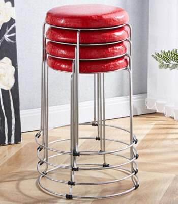barstool, bar stool, bar stools, counter stool, counter stools, kitchen stool, kitchen stools, breakfast bar stool, breakfast bar stools, island stool, island stools, pub stool, pub stools, high stool, high stools, tall stool, tall stools, adjustable barstool, adjustable bar stool, adjustable height stool, swivel barstool, swivel bar stool, swivel stool, backless barstool, backless stool, bar chair, bar chairs, counter chair, counter chairs, kitchen bar chair, dining stool, dining stools, cafe stool, cafe stools, restaurant stool, commercial bar stool, home bar stool, home bar furniture, modern barstool, contemporary barstool, minimalist bar stool, industrial bar stool, rustic bar stool, farmhouse bar stool, vintage bar stool, retro bar stool, mid century bar stool, Scandinavian bar stool, Nordic bar stool, luxury bar stool, designer bar stool, premium bar stool, classic bar stool, traditional bar stool, ergonomic bar stool, comfortable bar stool, cushioned bar stool, upholstered bar stool, leather bar stool, faux leather bar stool, PU leather stool, fabric bar stool, velvet bar stool, linen bar stool, boucle bar stool, mesh bar stool, wooden bar stool, solid wood bar stool, oak bar stool, walnut bar stool, pine bar stool, bamboo bar stool, teak bar stool, acacia wood stool, reclaimed wood stool, metal bar stool, steel bar stool, iron bar stool, aluminum bar stool, chrome bar stool, brass bar stool, rattan bar stool, wicker bar stool, cane bar stool, plastic bar stool, acrylic bar stool, resin bar stool, polypropylene stool, molded bar stool, stackable bar stool, folding bar stool, space saving stool, compact bar stool, lightweight bar stool, heavy duty bar stool, durable bar stool, sturdy bar stool, anti slip stool, footrest bar stool, footrest stool, padded stool, high back bar stool, low back bar stool, curved back stool, armrest bar stool, armless bar stool, rotating bar stool, gas lift bar stool, hydraulic bar stool, height adjustable stool, fixed height stool, indoor bar stool, outdoor bar stool, patio bar stool, garden bar stool, balcony bar stool, terrace stool, poolside stool, weather resistant stool, waterproof stool, UV resistant stool, black bar stool, white bar stool, gray bar stool, grey bar stool, brown bar stool, beige bar stool, cream bar stool, ivory bar stool, tan bar stool, blue bar stool, navy bar stool, light blue stool, green bar stool, olive bar stool, sage bar stool, red bar stool, burgundy stool, pink bar stool, blush stool, purple stool, yellow stool, mustard stool, orange stool, gold bar stool, silver bar stool, bronze stool, copper stool, matte black stool, gloss white stool, natural wood stool, espresso finish stool, walnut finish stool, oak finish stool, distressed wood stool, reclaimed finish stool, kitchen island seating, breakfast nook seating, home kitchen furniture, dining room furniture, living room furniture, entertainment furniture, pub furniture, cafe furniture, restaurant furniture, hotel furniture, office breakroom stool, reception stool, event seating, apartment furniture, condo furniture, loft furniture, studio apartment furniture, luxury kitchen seating, affordable bar stool, budget bar stool, cheap bar stool, best bar stool, top rated bar stool, bestselling bar stool, premium seating, quality bar stool, eco friendly stool, sustainable bar stool, handmade bar stool, artisan stool, custom bar stool, unique bar stool, stylish bar stool, elegant bar stool, chic bar stool, modern kitchen seating, rustic kitchen seating, industrial kitchen seating, farmhouse kitchen seating, contemporary kitchen seating, designer seating, seating furniture, home decor, kitchen decor, dining decor, furniture accessories, seating solution, small space furniture, apartment seating, family kitchen stool, kids counter stool, adult bar stool, extra tall bar stool, low counter stool, 24 inch bar stool, 26 inch bar stool, 28 inch bar stool, 29 inch bar stool, 30 inch bar stool, 32 inch bar stool, 34 inch bar stool, counter height stool, bar height stool, kitchen counter stool, pub height stool, breakfast counter stool, modern dining stool, rustic dining stool, leather seating, wooden seating, metal seating, swivel seating, adjustable seating, luxury seating, home seating, commercial seating, hospitality furniture, restaurant seating, cafe seating, bistro stool, coffee shop stool, lounge stool, breakfast seating, kitchen seating, bar furniture, counter furniture, dining furniture, stool with back, stool without back, padded seating, soft cushion stool, firm seat stool, foam cushion stool, memory foam stool, easy clean stool, stain resistant stool, scratch resistant stool, pet friendly furniture, child friendly furniture, apartment essentials, home essentials, interior furniture, contemporary furniture, modern furniture, rustic furniture, industrial furniture, farmhouse furniture, Scandinavian furniture, minimalist furniture, vintage furniture, retro furniture, classic furniture, luxury furniture, premium furniture, budget furniture, compact furniture, ergonomic seating, home improvement, kitchen upgrade, dining upgrade, furniture sale, furniture online, online furniture, furniture store, furniture shopping, home furnishing, interior design, interior styling, decorative furniture, functional furniture, everyday seating, casual seating, formal seating, home renovation, kitchen remodel, dining renovation, bar seating, breakfast seating, island seating, entertainment seating, guest seating, office seating, reception seating, lounge seating, hotel seating, event furniture, durable seating, sturdy seating, premium craftsmanship, handcrafted furniture, sustainable furniture, eco furniture, timeless furniture, stylish seating, modern lifestyle, home comfort, elegant interiors, designer interiors, contemporary living, rustic living, industrial living, farmhouse living, luxury living, compact living, smart furniture, versatile furniture, multifunctional stool, easy assembly stool, tool free assembly stool, ready to assemble stool, knock down furniture, flat pack stool, imported furniture, quality craftsmanship, durable construction, reinforced frame, stable base, anti wobble stool, floor protection pads, rubber feet stool, non slip feet, adjustable feet, comfortable seating, supportive backrest, ergonomic design, breathable upholstery, premium leather finish, soft velvet finish, natural wood grain, powder coated frame, rust resistant frame, corrosion resistant stool, fade resistant finish, indoor furniture, outdoor furniture, transitional furniture, decorative seating, accent stool, statement furniture, home entertaining, kitchen accessories, dining accessories, bar accessories, restaurant supplies, hospitality seating, contract furniture, residential furniture, commercial furniture, cafe interiors, restaurant interiors, kitchen inspiration, dining inspiration, furniture trends, trending furniture, best seller furniture, top choice stool, customer favorite stool, premium quality stool, luxury comfort, elegant seating, classic elegance, modern elegance, timeless style, sleek design, clean lines, geometric design, curved design, minimalist decor, Scandinavian decor, industrial decor, farmhouse decor, modern decor, luxury decor, home styling, interior inspiration, comfortable home, stylish home, cozy home, elegant home, premium home furniture, functional design, space efficient furniture, high quality furniture, affordable furniture, versatile seating, everyday furniture, home organization, kitchen organization, dining organization, counter seating, island furniture, home entertaining furniture, hospitality design, restaurant design, cafe design, office furniture, breakroom furniture, reception furniture, loft furniture, condo furniture, apartment furniture, family furniture, guest furniture, practical furniture, beautiful furniture, timeless furniture design, seating comfort, premium materials, strong frame, quality upholstery, stylish upholstery, decorative stool, elegant stool, durable stool, functional stool, home living, furniture collection, seating collection, kitchen collection, dining collection, bar collection, luxury collection, modern collection, rustic collection, industrial collection, farmhouse collection, Scandinavian collection, minimalist collection