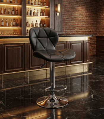 barstool, bar stool, bar stools, counter stool, counter stools, kitchen stool, kitchen stools, breakfast bar stool, breakfast bar stools, kitchen island stool, kitchen island stools, island stool, island stools, pub stool, pub stools, high stool, tall stool, tall bar stool, bar chair, bar chairs, counter height stool, counter height chair, bar height stool, breakfast counter stool, kitchen counter stool, dining stool, dining stools, cafe stool, cafe stools, restaurant stool, commercial bar stool, home bar stool, lounge stool, bistro stool, hospitality stool, hotel bar stool, adjustable barstool, adjustable bar stool, height adjustable bar stool, swivel barstool, swivel bar stool, swivel stool, rotating bar stool, gas lift bar stool, hydraulic bar stool, pneumatic bar stool, backless barstool, backless stool, high back bar stool, low back bar stool, bar stool with backrest, armrest bar stool, armless bar stool, ergonomic bar stool, comfortable bar stool, cushioned bar stool, padded bar stool, upholstered bar stool, leather bar stool, genuine leather bar stool, faux leather bar stool, PU leather bar stool, fabric bar stool, velvet bar stool, linen bar stool, boucle bar stool, wooden bar stool, solid wood bar stool, oak bar stool, walnut bar stool, teak bar stool, bamboo bar stool, reclaimed wood stool, metal bar stool, steel bar stool, iron bar stool, aluminum bar stool, chrome bar stool, brass bar stool, copper bar stool, rattan bar stool, wicker bar stool, cane bar stool, plastic bar stool, acrylic bar stool, resin bar stool, polypropylene stool, molded bar stool, black bar stool, white bar stool, grey bar stool, gray bar stool, brown bar stool, beige bar stool, cream bar stool, blue bar stool, navy bar stool, green bar stool, olive bar stool, red bar stool, burgundy bar stool, pink bar stool, yellow bar stool, mustard bar stool, orange bar stool, gold bar stool, silver bar stool, bronze bar stool, matte black bar stool, natural wood bar stool, walnut finish stool, oak finish stool, industrial bar stool, farmhouse bar stool, rustic bar stool, vintage bar stool, retro bar stool, Scandinavian bar stool, Nordic bar stool, modern bar stool, contemporary bar stool, minimalist bar stool, luxury bar stool, premium bar stool, designer bar stool, stylish bar stool, elegant bar stool, classic bar stool, mid century bar stool, outdoor bar stool, patio bar stool, garden bar stool, balcony bar stool, indoor bar stool, weather resistant bar stool, waterproof bar stool, UV resistant bar stool, rust resistant bar stool, stackable bar stool, folding bar stool, compact bar stool, lightweight bar stool, portable bar stool, heavy duty bar stool, durable bar stool, sturdy bar stool, commercial grade bar stool, restaurant bar stool, cafe bar stool, hotel bar stool, event bar stool, office breakroom stool, kitchen seating, breakfast bar seating, counter seating, dining seating, lounge seating, entertainment seating, home furniture, kitchen furniture, dining furniture, bar furniture, hospitality furniture, restaurant furniture, cafe furniture, commercial furniture, modern furniture, interior furniture, home decor furniture, apartment furniture, condo furniture, loft furniture, small space furniture, multifunction bar stool, versatile stool, decorative stool, functional stool, practical stool, footrest bar stool, anti slip stool, floor protection stool, easy clean stool, stain resistant stool, scratch resistant stool, breathable bar stool, soft seat bar stool, premium seating, luxury seating