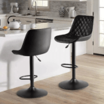 barstool, bar stool, bar stools, adjustable barstool, adjustable bar stool, modern barstool, modern bar stool, swivel barstool, swivel bar stool, hydraulic barstool, hydraulic bar stool, kitchen barstool, kitchen bar stool, breakfast bar stool, breakfast counter stool, counter height barstool, counter height bar stool, high barstool, tall bar stool, pub stool, café barstool, restaurant barstool, hotel barstool, commercial barstool, home barstool, luxury barstool, premium barstool, affordable barstool, comfortable barstool, ergonomic barstool, upholstered barstool, leather barstool, PU leather barstool, velvet barstool, fabric barstool, wooden barstool, metal barstool, chrome barstool, black barstool, white barstool, grey barstool, brown barstool, beige barstool, gold barstool, industrial barstool, Scandinavian barstool, Nordic barstool, contemporary barstool, minimalist barstool, designer barstool, padded barstool, cushioned barstool, backrest barstool, backless barstool, armrest barstool, adjustable height barstool, rotating barstool, 360 degree swivel barstool, barstool with footrest, barstool with back support, high kitchen stool, kitchen island stool, breakfast stool, dining barstool, island seating stool, home furniture Kenya, kitchen furniture Kenya, bar furniture Kenya, bar seating Kenya, barstool Kenya, bar stool Kenya, barstool Nairobi, bar stool Nairobi, buy barstool Kenya, barstool for sale Kenya, barstool online Kenya, barstool delivery Kenya, affordable barstool Kenya, premium barstool Kenya, luxury barstool Kenya, best barstool Kenya, barstool supplier Kenya, barstool shop Nairobi, furniture store Kenya, furniture shop Nairobi, home décor furniture, modern home furniture, commercial furniture Kenya, hospitality furniture Kenya, restaurant furniture Kenya, café furniture Kenya, hotel furniture Kenya, office breakout furniture, reception barstool, coffee shop stool, bistro stool, lounge stool, cocktail bar stool, event bar stool, entertainment bar stool, home bar furniture, bar counter chair, kitchen counter chair