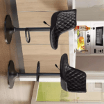 barstool, bar stool, bar stools, adjustable barstool, adjustable bar stool, modern barstool, modern bar stool, swivel barstool, swivel bar stool, hydraulic barstool, hydraulic bar stool, kitchen barstool, kitchen bar stool, breakfast bar stool, breakfast counter stool, counter height barstool, counter height bar stool, high barstool, tall bar stool, pub stool, café barstool, restaurant barstool, hotel barstool, commercial barstool, home barstool, luxury barstool, premium barstool, affordable barstool, comfortable barstool, ergonomic barstool, upholstered barstool, leather barstool, PU leather barstool, velvet barstool, fabric barstool, wooden barstool, metal barstool, chrome barstool, black barstool, white barstool, grey barstool, brown barstool, beige barstool, gold barstool, industrial barstool, Scandinavian barstool, Nordic barstool, contemporary barstool, minimalist barstool, designer barstool, padded barstool, cushioned barstool, backrest barstool, backless barstool, armrest barstool, adjustable height barstool, rotating barstool, 360 degree swivel barstool, barstool with footrest, barstool with back support, high kitchen stool, kitchen island stool, breakfast stool, dining barstool, island seating stool, home furniture Kenya, kitchen furniture Kenya, bar furniture Kenya, bar seating Kenya, barstool Kenya, bar stool Kenya, barstool Nairobi, bar stool Nairobi, buy barstool Kenya, barstool for sale Kenya, barstool online Kenya, barstool delivery Kenya, affordable barstool Kenya, premium barstool Kenya, luxury barstool Kenya, best barstool Kenya, barstool supplier Kenya, barstool shop Nairobi, furniture store Kenya, furniture shop Nairobi, home décor furniture, modern home furniture, commercial furniture Kenya, hospitality furniture Kenya, restaurant furniture Kenya, café furniture Kenya, hotel furniture Kenya, office breakout furniture, reception barstool, coffee shop stool, bistro stool, lounge stool, cocktail bar stool, event bar stool, entertainment bar stool, home bar furniture, bar counter chair, kitchen counter chair