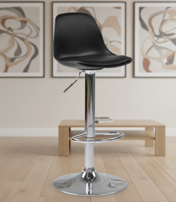 stool, stools, seating stool, sitting stool, chair stool, home stool, furniture stool, indoor stool, outdoor stool, wooden stool, solid wood stool, oak stool, walnut stool, teak stool, pine stool, bamboo stool, engineered wood stool, MDF stool, metal stool, steel stool, iron stool, aluminum stool, plastic stool, acrylic stool, resin stool, upholstered stool, fabric stool, leather stool, faux leather stool, PU leather stool, velvet stool, cushioned stool, padded stool, modern stool, contemporary stool, minimalist stool, luxury stool, premium stool, designer stool, stylish stool, elegant stool, rustic stool, farmhouse stool, industrial stool, Scandinavian stool, Nordic stool, vintage stool, retro stool, classic stool, round stool, square stool, rectangular stool, folding stool, stackable stool, portable stool, lightweight stool, compact stool, space saving stool, adjustable stool, height adjustable stool, swivel stool, rotating stool, ergonomic stool, comfortable stool, durable stool, heavy duty stool, sturdy stool, high quality stool, commercial grade stool, decorative stool, multifunction stool, versatile stool, practical stool, utility stool, step stool, folding step stool, kitchen step stool, bathroom step stool, kids step stool, toddler step stool, foot stool, footrest stool, ottoman stool, vanity stool, dressing stool, makeup stool, piano stool, musician stool, drum stool, artist stool, salon stool, barber stool, spa stool, massage stool, drafting stool, office stool, workstation stool, laboratory stool, lab stool, medical stool, clinic stool, dentist stool, healthcare stool, workshop stool, garage stool, mechanic stool, counter stool, counter height stool, bar stool, barstool, breakfast bar stool, kitchen stool, kitchen island stool, dining stool, cafe stool, restaurant stool, pub stool, bistro stool, hotel stool, hospitality stool, event stool, banquet stool, reception stool, waiting area stool, garden stool, patio stool, balcony stool, outdoor garden stool, camping stool, picnic stool, travel stool, portable camping stool, bedside stool, bedroom stool, living room stool, hallway stool, entryway stool, accent stool, decorative seating, home furniture, office furniture, commercial furniture, hospitality furniture, restaurant furniture, cafe furniture, modern furniture, interior furniture, home decor furniture, apartment furniture, condo furniture, loft furniture, small space furniture, stool with backrest, backless stool, stool with armrests, stool with footrest, stool with storage, storage stool, nesting stool, easy clean stool, scratch resistant stool, stain resistant stool, waterproof stool, weather resistant stool, UV resistant stool, rust resistant stool, eco friendly stool, sustainable stool, handcrafted stool, artisan stool, custom stool, bespoke stool, affordable stool, budget stool, best stool, top rated stool, bestselling stool, stool online, buy stool, stool sale, stool deals, stool discount, new stool design, premium seating, quality stool, comfortable seating, stylish seating, modern home seating, seating furniture, functional seating, practical furniture, contemporary seating, luxury seating, premium furniture, home furnishing, furniture collection, stool set, stools set of 2, stools set of 4, decorative home stool, utility seating, multipurpose stool, everyday stool, timeless stool, durable seating solution.