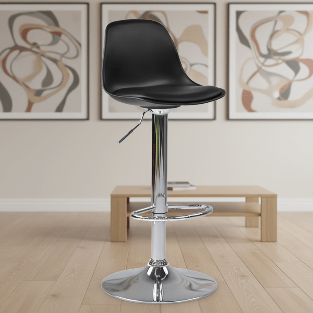 barstool (77) stool, stools, seating stool, sitting stool, chair stool, home stool, furniture stool, indoor stool, outdoor stool, wooden stool, solid wood stool, oak stool, walnut stool, teak stool, pine stool, bamboo stool, engineered wood stool, MDF stool, metal stool, steel stool, iron stool, aluminum stool, plastic stool, acrylic stool, resin stool, upholstered stool, fabric stool, leather stool, faux leather stool, PU leather stool, velvet stool, cushioned stool, padded stool, modern stool, contemporary stool, minimalist stool, luxury stool, premium stool, designer stool, stylish stool, elegant stool, rustic stool, farmhouse stool, industrial stool, Scandinavian stool, Nordic stool, vintage stool, retro stool, classic stool, round stool, square stool, rectangular stool, folding stool, stackable stool, portable stool, lightweight stool, compact stool, space saving stool, adjustable stool, height adjustable stool, swivel stool, rotating stool, ergonomic stool, comfortable stool, durable stool, heavy duty stool, sturdy stool, high quality stool, commercial grade stool, decorative stool, multifunction stool, versatile stool, practical stool, utility stool, step stool, folding step stool, kitchen step stool, bathroom step stool, kids step stool, toddler step stool, foot stool, footrest stool, ottoman stool, vanity stool, dressing stool, makeup stool, piano stool, musician stool, drum stool, artist stool, salon stool, barber stool, spa stool, massage stool, drafting stool, office stool, workstation stool, laboratory stool, lab stool, medical stool, clinic stool, dentist stool, healthcare stool, workshop stool, garage stool, mechanic stool, counter stool, counter height stool, bar stool, barstool, breakfast bar stool, kitchen stool, kitchen island stool, dining stool, cafe stool, restaurant stool, pub stool, bistro stool, hotel stool, hospitality stool, event stool, banquet stool, reception stool, waiting area stool, garden stool, patio stool, balcony stool, outdoor garden stool, camping stool, picnic stool, travel stool, portable camping stool, bedside stool, bedroom stool, living room stool, hallway stool, entryway stool, accent stool, decorative seating, home furniture, office furniture, commercial furniture, hospitality furniture, restaurant furniture, cafe furniture, modern furniture, interior furniture, home decor furniture, apartment furniture, condo furniture, loft furniture, small space furniture, stool with backrest, backless stool, stool with armrests, stool with footrest, stool with storage, storage stool, nesting stool, easy clean stool, scratch resistant stool, stain resistant stool, waterproof stool, weather resistant stool, UV resistant stool, rust resistant stool, eco friendly stool, sustainable stool, handcrafted stool, artisan stool, custom stool, bespoke stool, affordable stool, budget stool, best stool, top rated stool, bestselling stool, stool online, buy stool, stool sale, stool deals, stool discount, new stool design, premium seating, quality stool, comfortable seating, stylish seating, modern home seating, seating furniture, functional seating, practical furniture, contemporary seating, luxury seating, premium furniture, home furnishing, furniture collection, stool set, stools set of 2, stools set of 4, decorative home stool, utility seating, multipurpose stool, everyday stool, timeless stool, durable seating solution.