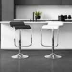 barstool, bar stool, modern bar stool, adjustable bar stool, swivel bar stool, counter stool, counter height stool, bar height stool, kitchen bar stool, breakfast bar stool, island bar stool, pub stool, restaurant bar stool, cafe bar stool, hotel bar stool, commercial bar stool, home bar stool, luxury bar stool, premium bar stool, designer bar stool, contemporary bar stool, minimalist bar stool, Scandinavian bar stool, industrial bar stool, rustic bar stool, vintage bar stool, classic bar stool, modern counter stool, upholstered bar stool, leather bar stool, faux leather bar stool, fabric bar stool, velvet bar stool, wooden bar stool, solid wood bar stool, oak bar stool, walnut bar stool, teak bar stool, metal bar stool, steel bar stool, aluminum bar stool, chrome bar stool, black bar stool, white bar stool, grey bar stool, brown bar stool, beige bar stool, colorful bar stool, ergonomic bar stool, comfortable bar stool, padded bar stool, cushioned bar stool, backless bar stool, bar stool with back, high back bar stool, low back bar stool, bar stool with armrests, adjustable height bar stool, hydraulic bar stool, gas lift bar stool, swivel counter stool, stationary bar stool, foldable bar stool, stackable bar stool, space saving bar stool, compact bar stool, heavy duty bar stool, durable bar stool, lightweight bar stool, indoor bar stool, outdoor bar stool, weather resistant bar stool, patio bar stool, garden bar stool, balcony bar stool, poolside bar stool, kitchen stool, dining bar stool, breakfast counter stool, kitchen island seating, breakfast nook stool, home furniture, bar furniture, dining furniture, seating furniture, commercial seating, hospitality furniture, restaurant furniture, cafe furniture, pub furniture, lounge furniture, office breakroom stool, office cafeteria stool, reception bar stool, entertainment furniture, modern seating, stylish bar stool, elegant bar stool, affordable bar stool, budget bar stool, luxury seating, premium seating, custom bar stool, bespoke bar stool, made to order bar stool, adjustable counter chair, high stool chair, bar chair, counter chair, swivel chair, kitchen seating, island seating, home seating solutions, commercial seating solutions, restaurant seating solutions, cafe seating solutions, hotel seating solutions, interior furniture, interior decor seating, contemporary furniture, modern furniture, minimalist furniture, industrial furniture, wooden furniture, metal furniture, home decor furniture, kitchen furniture, dining room furniture, living room furniture, entertainment room furniture, apartment furniture, condo furniture, office furniture, furniture for bars, furniture for restaurants, furniture for cafes, furniture for hotels, furniture for kitchens, furniture for homes, furniture for apartments, furniture for offices, buy bar stool, bar stool online, bar stool for sale, bar stool price, bar stool supplier, bar stool manufacturer, bar stool factory, bar stool wholesale, bar stool retailer, bar stool store, bar stool shop, bar stool collection, bar stool catalog, bar stool product page, bar stool ecommerce, best bar stool, top bar stool, premium bar stool collection, modern bar stool design, latest bar stool design, trending bar stool, stylish kitchen stool, elegant counter stool, durable restaurant stool, commercial grade bar stool, heavy duty restaurant seating, kitchen island chair, breakfast counter chair, upholstered counter stool, swivel kitchen stool, adjustable kitchen stool, luxury kitchen seating, home bar furniture, cafe interior furniture, restaurant interior seating, pub seating furniture, hotel lounge seating, hospitality seating furniture, home improvement furniture, interior design seating, space saving kitchen furniture, practical seating solutions, functional furniture, ergonomic seating solutions, modern home seating, premium dining furniture, dining stool, breakfast stool, cafe stool, restaurant stool, hotel stool, office stool, counter seating, kitchen counter seating, island counter seating, high seating chair, elevated seating, stylish counter chair, furniture trends, modern furniture trends, home furniture trends, bar stool SEO tags, bar stool keywords, counter stool keywords, kitchen stool keywords, seating furniture keywords, hospitality furniture keywords, commercial furniture keywords, restaurant furniture keywords, cafe furniture keywords, home furniture keywords, adjustable seating, swivel seating, upholstered seating, premium hospitality furniture, modern restaurant furniture, luxury cafe furniture, designer seating solutions, custom furniture seating, sustainable bar stool, eco friendly bar stool, handcrafted bar stool, handmade wooden bar stool, solid wood seating, metal frame stool, upholstered dining stool, contemporary kitchen stool, stylish restaurant stool, elegant hotel stool, premium office cafeteria seating, modern lounge stool, compact counter seating, multifunction bar stool, decorative seating furniture, home entertainment seating, residential seating furniture, commercial interior seating, furniture for modern interiors, premium home furniture, interior styling furniture, seating for kitchens