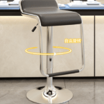barstool, bar stool, modern bar stool, adjustable bar stool, swivel bar stool, counter stool, counter height stool, bar height stool, kitchen bar stool, breakfast bar stool, island bar stool, pub stool, restaurant bar stool, cafe bar stool, hotel bar stool, commercial bar stool, home bar stool, luxury bar stool, premium bar stool, designer bar stool, contemporary bar stool, minimalist bar stool, Scandinavian bar stool, industrial bar stool, rustic bar stool, vintage bar stool, classic bar stool, modern counter stool, upholstered bar stool, leather bar stool, faux leather bar stool, fabric bar stool, velvet bar stool, wooden bar stool, solid wood bar stool, oak bar stool, walnut bar stool, teak bar stool, metal bar stool, steel bar stool, aluminum bar stool, chrome bar stool, black bar stool, white bar stool, grey bar stool, brown bar stool, beige bar stool, colorful bar stool, ergonomic bar stool, comfortable bar stool, padded bar stool, cushioned bar stool, backless bar stool, bar stool with back, high back bar stool, low back bar stool, bar stool with armrests, adjustable height bar stool, hydraulic bar stool, gas lift bar stool, swivel counter stool, stationary bar stool, foldable bar stool, stackable bar stool, space saving bar stool, compact bar stool, heavy duty bar stool, durable bar stool, lightweight bar stool, indoor bar stool, outdoor bar stool, weather resistant bar stool, patio bar stool, garden bar stool, balcony bar stool, poolside bar stool, kitchen stool, dining bar stool, breakfast counter stool, kitchen island seating, breakfast nook stool, home furniture, bar furniture, dining furniture, seating furniture, commercial seating, hospitality furniture, restaurant furniture, cafe furniture, pub furniture, lounge furniture, office breakroom stool, office cafeteria stool, reception bar stool, entertainment furniture, modern seating, stylish bar stool, elegant bar stool, affordable bar stool, budget bar stool, luxury seating, premium seating, custom bar stool, bespoke bar stool, made to order bar stool, adjustable counter chair, high stool chair, bar chair, counter chair, swivel chair, kitchen seating, island seating, home seating solutions, commercial seating solutions, restaurant seating solutions, cafe seating solutions, hotel seating solutions, interior furniture, interior decor seating, contemporary furniture, modern furniture, minimalist furniture, industrial furniture, wooden furniture, metal furniture, home decor furniture, kitchen furniture, dining room furniture, living room furniture, entertainment room furniture, apartment furniture, condo furniture, office furniture, furniture for bars, furniture for restaurants, furniture for cafes, furniture for hotels, furniture for kitchens, furniture for homes, furniture for apartments, furniture for offices, buy bar stool, bar stool online, bar stool for sale, bar stool price, bar stool supplier, bar stool manufacturer, bar stool factory, bar stool wholesale, bar stool retailer, bar stool store, bar stool shop, bar stool collection, bar stool catalog, bar stool product page, bar stool ecommerce, best bar stool, top bar stool, premium bar stool collection, modern bar stool design, latest bar stool design, trending bar stool, stylish kitchen stool, elegant counter stool, durable restaurant stool, commercial grade bar stool, heavy duty restaurant seating, kitchen island chair, breakfast counter chair, upholstered counter stool, swivel kitchen stool, adjustable kitchen stool, luxury kitchen seating, home bar furniture, cafe interior furniture, restaurant interior seating, pub seating furniture, hotel lounge seating, hospitality seating furniture, home improvement furniture, interior design seating, space saving kitchen furniture, practical seating solutions, functional furniture, ergonomic seating solutions, modern home seating, premium dining furniture, dining stool, breakfast stool, cafe stool, restaurant stool, hotel stool, office stool, counter seating, kitchen counter seating, island counter seating, high seating chair, elevated seating, stylish counter chair, furniture trends, modern furniture trends, home furniture trends, bar stool SEO tags, bar stool keywords, counter stool keywords, kitchen stool keywords, seating furniture keywords, hospitality furniture keywords, commercial furniture keywords, restaurant furniture keywords, cafe furniture keywords, home furniture keywords, adjustable seating, swivel seating, upholstered seating, premium hospitality furniture, modern restaurant furniture, luxury cafe furniture, designer seating solutions, custom furniture seating, sustainable bar stool, eco friendly bar stool, handcrafted bar stool, handmade wooden bar stool, solid wood seating, metal frame stool, upholstered dining stool, contemporary kitchen stool, stylish restaurant stool, elegant hotel stool, premium office cafeteria seating, modern lounge stool, compact counter seating, multifunction bar stool, decorative seating furniture, home entertainment seating, residential seating furniture, commercial interior seating, furniture for modern interiors, premium home furniture, interior styling furniture, seating for kitchens