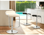barstool, bar stool, modern bar stool, adjustable bar stool, swivel bar stool, counter stool, counter height stool, bar height stool, kitchen bar stool, breakfast bar stool, island bar stool, pub stool, restaurant bar stool, cafe bar stool, hotel bar stool, commercial bar stool, home bar stool, luxury bar stool, premium bar stool, designer bar stool, contemporary bar stool, minimalist bar stool, Scandinavian bar stool, industrial bar stool, rustic bar stool, vintage bar stool, classic bar stool, modern counter stool, upholstered bar stool, leather bar stool, faux leather bar stool, fabric bar stool, velvet bar stool, wooden bar stool, solid wood bar stool, oak bar stool, walnut bar stool, teak bar stool, metal bar stool, steel bar stool, aluminum bar stool, chrome bar stool, black bar stool, white bar stool, grey bar stool, brown bar stool, beige bar stool, colorful bar stool, ergonomic bar stool, comfortable bar stool, padded bar stool, cushioned bar stool, backless bar stool, bar stool with back, high back bar stool, low back bar stool, bar stool with armrests, adjustable height bar stool, hydraulic bar stool, gas lift bar stool, swivel counter stool, stationary bar stool, foldable bar stool, stackable bar stool, space saving bar stool, compact bar stool, heavy duty bar stool, durable bar stool, lightweight bar stool, indoor bar stool, outdoor bar stool, weather resistant bar stool, patio bar stool, garden bar stool, balcony bar stool, poolside bar stool, kitchen stool, dining bar stool, breakfast counter stool, kitchen island seating, breakfast nook stool, home furniture, bar furniture, dining furniture, seating furniture, commercial seating, hospitality furniture, restaurant furniture, cafe furniture, pub furniture, lounge furniture, office breakroom stool, office cafeteria stool, reception bar stool, entertainment furniture, modern seating, stylish bar stool, elegant bar stool, affordable bar stool, budget bar stool, luxury seating, premium seating, custom bar stool, bespoke bar stool, made to order bar stool, adjustable counter chair, high stool chair, bar chair, counter chair, swivel chair, kitchen seating, island seating, home seating solutions, commercial seating solutions, restaurant seating solutions, cafe seating solutions, hotel seating solutions, interior furniture, interior decor seating, contemporary furniture, modern furniture, minimalist furniture, industrial furniture, wooden furniture, metal furniture, home decor furniture, kitchen furniture, dining room furniture, living room furniture, entertainment room furniture, apartment furniture, condo furniture, office furniture, furniture for bars, furniture for restaurants, furniture for cafes, furniture for hotels, furniture for kitchens, furniture for homes, furniture for apartments, furniture for offices, buy bar stool, bar stool online, bar stool for sale, bar stool price, bar stool supplier, bar stool manufacturer, bar stool factory, bar stool wholesale, bar stool retailer, bar stool store, bar stool shop, bar stool collection, bar stool catalog, bar stool product page, bar stool ecommerce, best bar stool, top bar stool, premium bar stool collection, modern bar stool design, latest bar stool design, trending bar stool, stylish kitchen stool, elegant counter stool, durable restaurant stool, commercial grade bar stool, heavy duty restaurant seating, kitchen island chair, breakfast counter chair, upholstered counter stool, swivel kitchen stool, adjustable kitchen stool, luxury kitchen seating, home bar furniture, cafe interior furniture, restaurant interior seating, pub seating furniture, hotel lounge seating, hospitality seating furniture, home improvement furniture, interior design seating, space saving kitchen furniture, practical seating solutions, functional furniture, ergonomic seating solutions, modern home seating, premium dining furniture, dining stool, breakfast stool, cafe stool, restaurant stool, hotel stool, office stool, counter seating, kitchen counter seating, island counter seating, high seating chair, elevated seating, stylish counter chair, furniture trends, modern furniture trends, home furniture trends, bar stool SEO tags, bar stool keywords, counter stool keywords, kitchen stool keywords, seating furniture keywords, hospitality furniture keywords, commercial furniture keywords, restaurant furniture keywords, cafe furniture keywords, home furniture keywords, adjustable seating, swivel seating, upholstered seating, premium hospitality furniture, modern restaurant furniture, luxury cafe furniture, designer seating solutions, custom furniture seating, sustainable bar stool, eco friendly bar stool, handcrafted bar stool, handmade wooden bar stool, solid wood seating, metal frame stool, upholstered dining stool, contemporary kitchen stool, stylish restaurant stool, elegant hotel stool, premium office cafeteria seating, modern lounge stool, compact counter seating, multifunction bar stool, decorative seating furniture, home entertainment seating, residential seating furniture, commercial interior seating, furniture for modern interiors, premium home furniture, interior styling furniture, seating for kitchens