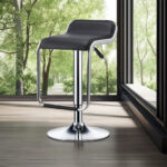 barstool, bar stool, modern bar stool, adjustable bar stool, swivel bar stool, counter stool, counter height stool, bar height stool, kitchen bar stool, breakfast bar stool, island bar stool, pub stool, restaurant bar stool, cafe bar stool, hotel bar stool, commercial bar stool, home bar stool, luxury bar stool, premium bar stool, designer bar stool, contemporary bar stool, minimalist bar stool, Scandinavian bar stool, industrial bar stool, rustic bar stool, vintage bar stool, classic bar stool, modern counter stool, upholstered bar stool, leather bar stool, faux leather bar stool, fabric bar stool, velvet bar stool, wooden bar stool, solid wood bar stool, oak bar stool, walnut bar stool, teak bar stool, metal bar stool, steel bar stool, aluminum bar stool, chrome bar stool, black bar stool, white bar stool, grey bar stool, brown bar stool, beige bar stool, colorful bar stool, ergonomic bar stool, comfortable bar stool, padded bar stool, cushioned bar stool, backless bar stool, bar stool with back, high back bar stool, low back bar stool, bar stool with armrests, adjustable height bar stool, hydraulic bar stool, gas lift bar stool, swivel counter stool, stationary bar stool, foldable bar stool, stackable bar stool, space saving bar stool, compact bar stool, heavy duty bar stool, durable bar stool, lightweight bar stool, indoor bar stool, outdoor bar stool, weather resistant bar stool, patio bar stool, garden bar stool, balcony bar stool, poolside bar stool, kitchen stool, dining bar stool, breakfast counter stool, kitchen island seating, breakfast nook stool, home furniture, bar furniture, dining furniture, seating furniture, commercial seating, hospitality furniture, restaurant furniture, cafe furniture, pub furniture, lounge furniture, office breakroom stool, office cafeteria stool, reception bar stool, entertainment furniture, modern seating, stylish bar stool, elegant bar stool, affordable bar stool, budget bar stool, luxury seating, premium seating, custom bar stool, bespoke bar stool, made to order bar stool, adjustable counter chair, high stool chair, bar chair, counter chair, swivel chair, kitchen seating, island seating, home seating solutions, commercial seating solutions, restaurant seating solutions, cafe seating solutions, hotel seating solutions, interior furniture, interior decor seating, contemporary furniture, modern furniture, minimalist furniture, industrial furniture, wooden furniture, metal furniture, home decor furniture, kitchen furniture, dining room furniture, living room furniture, entertainment room furniture, apartment furniture, condo furniture, office furniture, furniture for bars, furniture for restaurants, furniture for cafes, furniture for hotels, furniture for kitchens, furniture for homes, furniture for apartments, furniture for offices, buy bar stool, bar stool online, bar stool for sale, bar stool price, bar stool supplier, bar stool manufacturer, bar stool factory, bar stool wholesale, bar stool retailer, bar stool store, bar stool shop, bar stool collection, bar stool catalog, bar stool product page, bar stool ecommerce, best bar stool, top bar stool, premium bar stool collection, modern bar stool design, latest bar stool design, trending bar stool, stylish kitchen stool, elegant counter stool, durable restaurant stool, commercial grade bar stool, heavy duty restaurant seating, kitchen island chair, breakfast counter chair, upholstered counter stool, swivel kitchen stool, adjustable kitchen stool, luxury kitchen seating, home bar furniture, cafe interior furniture, restaurant interior seating, pub seating furniture, hotel lounge seating, hospitality seating furniture, home improvement furniture, interior design seating, space saving kitchen furniture, practical seating solutions, functional furniture, ergonomic seating solutions, modern home seating, premium dining furniture, dining stool, breakfast stool, cafe stool, restaurant stool, hotel stool, office stool, counter seating, kitchen counter seating, island counter seating, high seating chair, elevated seating, stylish counter chair, furniture trends, modern furniture trends, home furniture trends, bar stool SEO tags, bar stool keywords, counter stool keywords, kitchen stool keywords, seating furniture keywords, hospitality furniture keywords, commercial furniture keywords, restaurant furniture keywords, cafe furniture keywords, home furniture keywords, adjustable seating, swivel seating, upholstered seating, premium hospitality furniture, modern restaurant furniture, luxury cafe furniture, designer seating solutions, custom furniture seating, sustainable bar stool, eco friendly bar stool, handcrafted bar stool, handmade wooden bar stool, solid wood seating, metal frame stool, upholstered dining stool, contemporary kitchen stool, stylish restaurant stool, elegant hotel stool, premium office cafeteria seating, modern lounge stool, compact counter seating, multifunction bar stool, decorative seating furniture, home entertainment seating, residential seating furniture, commercial interior seating, furniture for modern interiors, premium home furniture, interior styling furniture, seating for kitchens