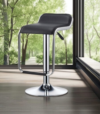 barstool, bar stool, modern bar stool, adjustable bar stool, swivel bar stool, counter stool, counter height stool, bar height stool, kitchen bar stool, breakfast bar stool, island bar stool, pub stool, restaurant bar stool, cafe bar stool, hotel bar stool, commercial bar stool, home bar stool, luxury bar stool, premium bar stool, designer bar stool, contemporary bar stool, minimalist bar stool, Scandinavian bar stool, industrial bar stool, rustic bar stool, vintage bar stool, classic bar stool, modern counter stool, upholstered bar stool, leather bar stool, faux leather bar stool, fabric bar stool, velvet bar stool, wooden bar stool, solid wood bar stool, oak bar stool, walnut bar stool, teak bar stool, metal bar stool, steel bar stool, aluminum bar stool, chrome bar stool, black bar stool, white bar stool, grey bar stool, brown bar stool, beige bar stool, colorful bar stool, ergonomic bar stool, comfortable bar stool, padded bar stool, cushioned bar stool, backless bar stool, bar stool with back, high back bar stool, low back bar stool, bar stool with armrests, adjustable height bar stool, hydraulic bar stool, gas lift bar stool, swivel counter stool, stationary bar stool, foldable bar stool, stackable bar stool, space saving bar stool, compact bar stool, heavy duty bar stool, durable bar stool, lightweight bar stool, indoor bar stool, outdoor bar stool, weather resistant bar stool, patio bar stool, garden bar stool, balcony bar stool, poolside bar stool, kitchen stool, dining bar stool, breakfast counter stool, kitchen island seating, breakfast nook stool, home furniture, bar furniture, dining furniture, seating furniture, commercial seating, hospitality furniture, restaurant furniture, cafe furniture, pub furniture, lounge furniture, office breakroom stool, office cafeteria stool, reception bar stool, entertainment furniture, modern seating, stylish bar stool, elegant bar stool, affordable bar stool, budget bar stool, luxury seating, premium seating, custom bar stool, bespoke bar stool, made to order bar stool, adjustable counter chair, high stool chair, bar chair, counter chair, swivel chair, kitchen seating, island seating, home seating solutions, commercial seating solutions, restaurant seating solutions, cafe seating solutions, hotel seating solutions, interior furniture, interior decor seating, contemporary furniture, modern furniture, minimalist furniture, industrial furniture, wooden furniture, metal furniture, home decor furniture, kitchen furniture, dining room furniture, living room furniture, entertainment room furniture, apartment furniture, condo furniture, office furniture, furniture for bars, furniture for restaurants, furniture for cafes, furniture for hotels, furniture for kitchens, furniture for homes, furniture for apartments, furniture for offices, buy bar stool, bar stool online, bar stool for sale, bar stool price, bar stool supplier, bar stool manufacturer, bar stool factory, bar stool wholesale, bar stool retailer, bar stool store, bar stool shop, bar stool collection, bar stool catalog, bar stool product page, bar stool ecommerce, best bar stool, top bar stool, premium bar stool collection, modern bar stool design, latest bar stool design, trending bar stool, stylish kitchen stool, elegant counter stool, durable restaurant stool, commercial grade bar stool, heavy duty restaurant seating, kitchen island chair, breakfast counter chair, upholstered counter stool, swivel kitchen stool, adjustable kitchen stool, luxury kitchen seating, home bar furniture, cafe interior furniture, restaurant interior seating, pub seating furniture, hotel lounge seating, hospitality seating furniture, home improvement furniture, interior design seating, space saving kitchen furniture, practical seating solutions, functional furniture, ergonomic seating solutions, modern home seating, premium dining furniture, dining stool, breakfast stool, cafe stool, restaurant stool, hotel stool, office stool, counter seating, kitchen counter seating, island counter seating, high seating chair, elevated seating, stylish counter chair, furniture trends, modern furniture trends, home furniture trends, bar stool SEO tags, bar stool keywords, counter stool keywords, kitchen stool keywords, seating furniture keywords, hospitality furniture keywords, commercial furniture keywords, restaurant furniture keywords, cafe furniture keywords, home furniture keywords, adjustable seating, swivel seating, upholstered seating, premium hospitality furniture, modern restaurant furniture, luxury cafe furniture, designer seating solutions, custom furniture seating, sustainable bar stool, eco friendly bar stool, handcrafted bar stool, handmade wooden bar stool, solid wood seating, metal frame stool, upholstered dining stool, contemporary kitchen stool, stylish restaurant stool, elegant hotel stool, premium office cafeteria seating, modern lounge stool, compact counter seating, multifunction bar stool, decorative seating furniture, home entertainment seating, residential seating furniture, commercial interior seating, furniture for modern interiors, premium home furniture, interior styling furniture, seating for kitchens