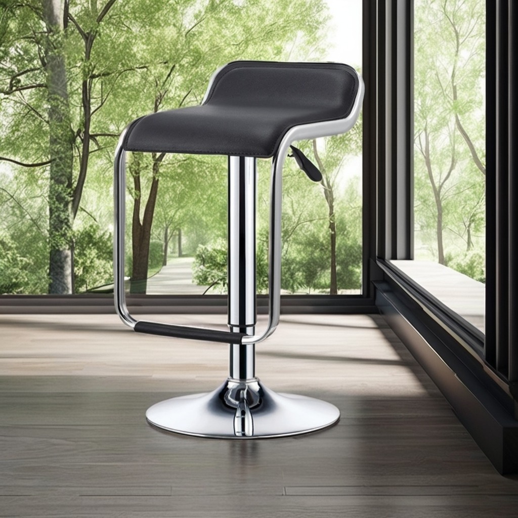 barstool (86) barstool, bar stool, modern bar stool, adjustable bar stool, swivel bar stool, counter stool, counter height stool, bar height stool, kitchen bar stool, breakfast bar stool, island bar stool, pub stool, restaurant bar stool, cafe bar stool, hotel bar stool, commercial bar stool, home bar stool, luxury bar stool, premium bar stool, designer bar stool, contemporary bar stool, minimalist bar stool, Scandinavian bar stool, industrial bar stool, rustic bar stool, vintage bar stool, classic bar stool, modern counter stool, upholstered bar stool, leather bar stool, faux leather bar stool, fabric bar stool, velvet bar stool, wooden bar stool, solid wood bar stool, oak bar stool, walnut bar stool, teak bar stool, metal bar stool, steel bar stool, aluminum bar stool, chrome bar stool, black bar stool, white bar stool, grey bar stool, brown bar stool, beige bar stool, colorful bar stool, ergonomic bar stool, comfortable bar stool, padded bar stool, cushioned bar stool, backless bar stool, bar stool with back, high back bar stool, low back bar stool, bar stool with armrests, adjustable height bar stool, hydraulic bar stool, gas lift bar stool, swivel counter stool, stationary bar stool, foldable bar stool, stackable bar stool, space saving bar stool, compact bar stool, heavy duty bar stool, durable bar stool, lightweight bar stool, indoor bar stool, outdoor bar stool, weather resistant bar stool, patio bar stool, garden bar stool, balcony bar stool, poolside bar stool, kitchen stool, dining bar stool, breakfast counter stool, kitchen island seating, breakfast nook stool, home furniture, bar furniture, dining furniture, seating furniture, commercial seating, hospitality furniture, restaurant furniture, cafe furniture, pub furniture, lounge furniture, office breakroom stool, office cafeteria stool, reception bar stool, entertainment furniture, modern seating, stylish bar stool, elegant bar stool, affordable bar stool, budget bar stool, luxury seating, premium seating, custom bar stool, bespoke bar stool, made to order bar stool, adjustable counter chair, high stool chair, bar chair, counter chair, swivel chair, kitchen seating, island seating, home seating solutions, commercial seating solutions, restaurant seating solutions, cafe seating solutions, hotel seating solutions, interior furniture, interior decor seating, contemporary furniture, modern furniture, minimalist furniture, industrial furniture, wooden furniture, metal furniture, home decor furniture, kitchen furniture, dining room furniture, living room furniture, entertainment room furniture, apartment furniture, condo furniture, office furniture, furniture for bars, furniture for restaurants, furniture for cafes, furniture for hotels, furniture for kitchens, furniture for homes, furniture for apartments, furniture for offices, buy bar stool, bar stool online, bar stool for sale, bar stool price, bar stool supplier, bar stool manufacturer, bar stool factory, bar stool wholesale, bar stool retailer, bar stool store, bar stool shop, bar stool collection, bar stool catalog, bar stool product page, bar stool ecommerce, best bar stool, top bar stool, premium bar stool collection, modern bar stool design, latest bar stool design, trending bar stool, stylish kitchen stool, elegant counter stool, durable restaurant stool, commercial grade bar stool, heavy duty restaurant seating, kitchen island chair, breakfast counter chair, upholstered counter stool, swivel kitchen stool, adjustable kitchen stool, luxury kitchen seating, home bar furniture, cafe interior furniture, restaurant interior seating, pub seating furniture, hotel lounge seating, hospitality seating furniture, home improvement furniture, interior design seating, space saving kitchen furniture, practical seating solutions, functional furniture, ergonomic seating solutions, modern home seating, premium dining furniture, dining stool, breakfast stool, cafe stool, restaurant stool, hotel stool, office stool, counter seating, kitchen counter seating, island counter seating, high seating chair, elevated seating, stylish counter chair, furniture trends, modern furniture trends, home furniture trends, bar stool SEO tags, bar stool keywords, counter stool keywords, kitchen stool keywords, seating furniture keywords, hospitality furniture keywords, commercial furniture keywords, restaurant furniture keywords, cafe furniture keywords, home furniture keywords, adjustable seating, swivel seating, upholstered seating, premium hospitality furniture, modern restaurant furniture, luxury cafe furniture, designer seating solutions, custom furniture seating, sustainable bar stool, eco friendly bar stool, handcrafted bar stool, handmade wooden bar stool, solid wood seating, metal frame stool, upholstered dining stool, contemporary kitchen stool, stylish restaurant stool, elegant hotel stool, premium office cafeteria seating, modern lounge stool, compact counter seating, multifunction bar stool, decorative seating furniture, home entertainment seating, residential seating furniture, commercial interior seating, furniture for modern interiors, premium home furniture, interior styling furniture, seating for kitchens