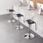 barstool, bar stool, modern bar stool, adjustable bar stool, swivel bar stool, counter stool, counter height stool, bar height stool, kitchen bar stool, breakfast bar stool, island bar stool, pub stool, restaurant bar stool, cafe bar stool, hotel bar stool, commercial bar stool, home bar stool, luxury bar stool, premium bar stool, designer bar stool, contemporary bar stool, minimalist bar stool, Scandinavian bar stool, industrial bar stool, rustic bar stool, vintage bar stool, classic bar stool, modern counter stool, upholstered bar stool, leather bar stool, faux leather bar stool, fabric bar stool, velvet bar stool, wooden bar stool, solid wood bar stool, oak bar stool, walnut bar stool, teak bar stool, metal bar stool, steel bar stool, aluminum bar stool, chrome bar stool, black bar stool, white bar stool, grey bar stool, brown bar stool, beige bar stool, colorful bar stool, ergonomic bar stool, comfortable bar stool, padded bar stool, cushioned bar stool, backless bar stool, bar stool with back, high back bar stool, low back bar stool, bar stool with armrests, adjustable height bar stool, hydraulic bar stool, gas lift bar stool, swivel counter stool, stationary bar stool, foldable bar stool, stackable bar stool, space saving bar stool, compact bar stool, heavy duty bar stool, durable bar stool, lightweight bar stool, indoor bar stool, outdoor bar stool, weather resistant bar stool, patio bar stool, garden bar stool, balcony bar stool, poolside bar stool, kitchen stool, dining bar stool, breakfast counter stool, kitchen island seating, breakfast nook stool, home furniture, bar furniture, dining furniture, seating furniture, commercial seating, hospitality furniture, restaurant furniture, cafe furniture, pub furniture, lounge furniture, office breakroom stool, office cafeteria stool, reception bar stool, entertainment furniture, modern seating, stylish bar stool, elegant bar stool, affordable bar stool, budget bar stool, luxury seating, premium seating, custom bar stool, bespoke bar stool, made to order bar stool, adjustable counter chair, high stool chair, bar chair, counter chair, swivel chair, kitchen seating, island seating, home seating solutions, commercial seating solutions, restaurant seating solutions, cafe seating solutions, hotel seating solutions, interior furniture, interior decor seating, contemporary furniture, modern furniture, minimalist furniture, industrial furniture, wooden furniture, metal furniture, home decor furniture, kitchen furniture, dining room furniture, living room furniture, entertainment room furniture, apartment furniture, condo furniture, office furniture, furniture for bars, furniture for restaurants, furniture for cafes, furniture for hotels, furniture for kitchens, furniture for homes, furniture for apartments, furniture for offices, buy bar stool, bar stool online, bar stool for sale, bar stool price, bar stool supplier, bar stool manufacturer, bar stool factory, bar stool wholesale, bar stool retailer, bar stool store, bar stool shop, bar stool collection, bar stool catalog, bar stool product page, bar stool ecommerce, best bar stool, top bar stool, premium bar stool collection, modern bar stool design, latest bar stool design, trending bar stool, stylish kitchen stool, elegant counter stool, durable restaurant stool, commercial grade bar stool, heavy duty restaurant seating, kitchen island chair, breakfast counter chair, upholstered counter stool, swivel kitchen stool, adjustable kitchen stool, luxury kitchen seating, home bar furniture, cafe interior furniture, restaurant interior seating, pub seating furniture, hotel lounge seating, hospitality seating furniture, home improvement furniture, interior design seating, space saving kitchen furniture, practical seating solutions, functional furniture, ergonomic seating solutions, modern home seating, premium dining furniture, dining stool, breakfast stool, cafe stool, restaurant stool, hotel stool, office stool, counter seating, kitchen counter seating, island counter seating, high seating chair, elevated seating, stylish counter chair, furniture trends, modern furniture trends, home furniture trends, bar stool SEO tags, bar stool keywords, counter stool keywords, kitchen stool keywords, seating furniture keywords, hospitality furniture keywords, commercial furniture keywords, restaurant furniture keywords, cafe furniture keywords, home furniture keywords, adjustable seating, swivel seating, upholstered seating, premium hospitality furniture, modern restaurant furniture, luxury cafe furniture, designer seating solutions, custom furniture seating, sustainable bar stool, eco friendly bar stool, handcrafted bar stool, handmade wooden bar stool, solid wood seating, metal frame stool, upholstered dining stool, contemporary kitchen stool, stylish restaurant stool, elegant hotel stool, premium office cafeteria seating, modern lounge stool, compact counter seating, multifunction bar stool, decorative seating furniture, home entertainment seating, residential seating furniture, commercial interior seating, furniture for modern interiors, premium home furniture, interior styling furniture, seating for kitchens
