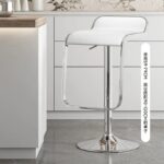 barstool, bar stool, modern bar stool, adjustable bar stool, swivel bar stool, counter stool, counter height stool, bar height stool, kitchen bar stool, breakfast bar stool, island bar stool, pub stool, restaurant bar stool, cafe bar stool, hotel bar stool, commercial bar stool, home bar stool, luxury bar stool, premium bar stool, designer bar stool, contemporary bar stool, minimalist bar stool, Scandinavian bar stool, industrial bar stool, rustic bar stool, vintage bar stool, classic bar stool, modern counter stool, upholstered bar stool, leather bar stool, faux leather bar stool, fabric bar stool, velvet bar stool, wooden bar stool, solid wood bar stool, oak bar stool, walnut bar stool, teak bar stool, metal bar stool, steel bar stool, aluminum bar stool, chrome bar stool, black bar stool, white bar stool, grey bar stool, brown bar stool, beige bar stool, colorful bar stool, ergonomic bar stool, comfortable bar stool, padded bar stool, cushioned bar stool, backless bar stool, bar stool with back, high back bar stool, low back bar stool, bar stool with armrests, adjustable height bar stool, hydraulic bar stool, gas lift bar stool, swivel counter stool, stationary bar stool, foldable bar stool, stackable bar stool, space saving bar stool, compact bar stool, heavy duty bar stool, durable bar stool, lightweight bar stool, indoor bar stool, outdoor bar stool, weather resistant bar stool, patio bar stool, garden bar stool, balcony bar stool, poolside bar stool, kitchen stool, dining bar stool, breakfast counter stool, kitchen island seating, breakfast nook stool, home furniture, bar furniture, dining furniture, seating furniture, commercial seating, hospitality furniture, restaurant furniture, cafe furniture, pub furniture, lounge furniture, office breakroom stool, office cafeteria stool, reception bar stool, entertainment furniture, modern seating, stylish bar stool, elegant bar stool, affordable bar stool, budget bar stool, luxury seating, premium seating, custom bar stool, bespoke bar stool, made to order bar stool, adjustable counter chair, high stool chair, bar chair, counter chair, swivel chair, kitchen seating, island seating, home seating solutions, commercial seating solutions, restaurant seating solutions, cafe seating solutions, hotel seating solutions, interior furniture, interior decor seating, contemporary furniture, modern furniture, minimalist furniture, industrial furniture, wooden furniture, metal furniture, home decor furniture, kitchen furniture, dining room furniture, living room furniture, entertainment room furniture, apartment furniture, condo furniture, office furniture, furniture for bars, furniture for restaurants, furniture for cafes, furniture for hotels, furniture for kitchens, furniture for homes, furniture for apartments, furniture for offices, buy bar stool, bar stool online, bar stool for sale, bar stool price, bar stool supplier, bar stool manufacturer, bar stool factory, bar stool wholesale, bar stool retailer, bar stool store, bar stool shop, bar stool collection, bar stool catalog, bar stool product page, bar stool ecommerce, best bar stool, top bar stool, premium bar stool collection, modern bar stool design, latest bar stool design, trending bar stool, stylish kitchen stool, elegant counter stool, durable restaurant stool, commercial grade bar stool, heavy duty restaurant seating, kitchen island chair, breakfast counter chair, upholstered counter stool, swivel kitchen stool, adjustable kitchen stool, luxury kitchen seating, home bar furniture, cafe interior furniture, restaurant interior seating, pub seating furniture, hotel lounge seating, hospitality seating furniture, home improvement furniture, interior design seating, space saving kitchen furniture, practical seating solutions, functional furniture, ergonomic seating solutions, modern home seating, premium dining furniture, dining stool, breakfast stool, cafe stool, restaurant stool, hotel stool, office stool, counter seating, kitchen counter seating, island counter seating, high seating chair, elevated seating, stylish counter chair, furniture trends, modern furniture trends, home furniture trends, bar stool SEO tags, bar stool keywords, counter stool keywords, kitchen stool keywords, seating furniture keywords, hospitality furniture keywords, commercial furniture keywords, restaurant furniture keywords, cafe furniture keywords, home furniture keywords, adjustable seating, swivel seating, upholstered seating, premium hospitality furniture, modern restaurant furniture, luxury cafe furniture, designer seating solutions, custom furniture seating, sustainable bar stool, eco friendly bar stool, handcrafted bar stool, handmade wooden bar stool, solid wood seating, metal frame stool, upholstered dining stool, contemporary kitchen stool, stylish restaurant stool, elegant hotel stool, premium office cafeteria seating, modern lounge stool, compact counter seating, multifunction bar stool, decorative seating furniture, home entertainment seating, residential seating furniture, commercial interior seating, furniture for modern interiors, premium home furniture, interior styling furniture, seating for kitchens