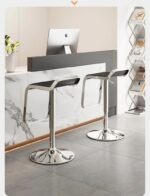 barstool, bar stool, modern bar stool, adjustable bar stool, swivel bar stool, counter stool, counter height stool, bar height stool, kitchen bar stool, breakfast bar stool, island bar stool, pub stool, restaurant bar stool, cafe bar stool, hotel bar stool, commercial bar stool, home bar stool, luxury bar stool, premium bar stool, designer bar stool, contemporary bar stool, minimalist bar stool, Scandinavian bar stool, industrial bar stool, rustic bar stool, vintage bar stool, classic bar stool, modern counter stool, upholstered bar stool, leather bar stool, faux leather bar stool, fabric bar stool, velvet bar stool, wooden bar stool, solid wood bar stool, oak bar stool, walnut bar stool, teak bar stool, metal bar stool, steel bar stool, aluminum bar stool, chrome bar stool, black bar stool, white bar stool, grey bar stool, brown bar stool, beige bar stool, colorful bar stool, ergonomic bar stool, comfortable bar stool, padded bar stool, cushioned bar stool, backless bar stool, bar stool with back, high back bar stool, low back bar stool, bar stool with armrests, adjustable height bar stool, hydraulic bar stool, gas lift bar stool, swivel counter stool, stationary bar stool, foldable bar stool, stackable bar stool, space saving bar stool, compact bar stool, heavy duty bar stool, durable bar stool, lightweight bar stool, indoor bar stool, outdoor bar stool, weather resistant bar stool, patio bar stool, garden bar stool, balcony bar stool, poolside bar stool, kitchen stool, dining bar stool, breakfast counter stool, kitchen island seating, breakfast nook stool, home furniture, bar furniture, dining furniture, seating furniture, commercial seating, hospitality furniture, restaurant furniture, cafe furniture, pub furniture, lounge furniture, office breakroom stool, office cafeteria stool, reception bar stool, entertainment furniture, modern seating, stylish bar stool, elegant bar stool, affordable bar stool, budget bar stool, luxury seating, premium seating, custom bar stool, bespoke bar stool, made to order bar stool, adjustable counter chair, high stool chair, bar chair, counter chair, swivel chair, kitchen seating, island seating, home seating solutions, commercial seating solutions, restaurant seating solutions, cafe seating solutions, hotel seating solutions, interior furniture, interior decor seating, contemporary furniture, modern furniture, minimalist furniture, industrial furniture, wooden furniture, metal furniture, home decor furniture, kitchen furniture, dining room furniture, living room furniture, entertainment room furniture, apartment furniture, condo furniture, office furniture, furniture for bars, furniture for restaurants, furniture for cafes, furniture for hotels, furniture for kitchens, furniture for homes, furniture for apartments, furniture for offices, buy bar stool, bar stool online, bar stool for sale, bar stool price, bar stool supplier, bar stool manufacturer, bar stool factory, bar stool wholesale, bar stool retailer, bar stool store, bar stool shop, bar stool collection, bar stool catalog, bar stool product page, bar stool ecommerce, best bar stool, top bar stool, premium bar stool collection, modern bar stool design, latest bar stool design, trending bar stool, stylish kitchen stool, elegant counter stool, durable restaurant stool, commercial grade bar stool, heavy duty restaurant seating, kitchen island chair, breakfast counter chair, upholstered counter stool, swivel kitchen stool, adjustable kitchen stool, luxury kitchen seating, home bar furniture, cafe interior furniture, restaurant interior seating, pub seating furniture, hotel lounge seating, hospitality seating furniture, home improvement furniture, interior design seating, space saving kitchen furniture, practical seating solutions, functional furniture, ergonomic seating solutions, modern home seating, premium dining furniture, dining stool, breakfast stool, cafe stool, restaurant stool, hotel stool, office stool, counter seating, kitchen counter seating, island counter seating, high seating chair, elevated seating, stylish counter chair, furniture trends, modern furniture trends, home furniture trends, bar stool SEO tags, bar stool keywords, counter stool keywords, kitchen stool keywords, seating furniture keywords, hospitality furniture keywords, commercial furniture keywords, restaurant furniture keywords, cafe furniture keywords, home furniture keywords, adjustable seating, swivel seating, upholstered seating, premium hospitality furniture, modern restaurant furniture, luxury cafe furniture, designer seating solutions, custom furniture seating, sustainable bar stool, eco friendly bar stool, handcrafted bar stool, handmade wooden bar stool, solid wood seating, metal frame stool, upholstered dining stool, contemporary kitchen stool, stylish restaurant stool, elegant hotel stool, premium office cafeteria seating, modern lounge stool, compact counter seating, multifunction bar stool, decorative seating furniture, home entertainment seating, residential seating furniture, commercial interior seating, furniture for modern interiors, premium home furniture, interior styling furniture, seating for kitchens