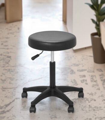 bar stool, bar stools, bar stool Kenya, bar stool Nairobi, adjustable bar stool, adjustable height bar stool, swivel bar stool, rotating bar stool, hydraulic bar stool, modern bar stool, luxury bar stool, premium bar stool, contemporary bar stool, minimalist bar stool, industrial bar stool, wooden bar stool, metal bar stool, steel bar stool, chrome bar stool, leather bar stool, PU leather bar stool, fabric bar stool, upholstered bar stool, velvet bar stool, backless bar stool, high back bar stool, low back bar stool, bar chair, counter stool, kitchen bar stool, breakfast bar stool, island stool, kitchen counter stool, pub stool, restaurant bar stool, café bar stool, coffee shop bar stool, hotel bar stool, lounge bar stool, commercial bar stool, home bar stool, dining bar stool, stylish bar stool, elegant bar stool, durable bar stool, heavy duty bar stool, affordable bar stool, imported bar stool, ergonomic bar stool, comfortable bar stool, bar stool with backrest, bar stool with footrest, bar stool with armrests, bar stool with adjustable height, bar stool with gas lift, bar stool with chrome base, bar stool with sturdy frame, bar stool with premium upholstery, bar stool with thick foam cushion, bar stool with scratch resistant finish, bar stool with durable construction, bar stool with modern design, bar stool with elegant finish, bar stool easy to clean, bar stool built to last, kitchen furniture Kenya, restaurant furniture Kenya, café furniture Kenya, hotel furniture Kenya, home furniture Kenya, office furniture Kenya, bar stool for kitchen, bar stool for home bar, bar stool for breakfast counter, bar stool for kitchen island, bar stool for restaurants, bar stool for cafés, bar stool for hotels, bar stool for bars, bar stool for pubs, bar stool for lounges, bar stool for reception area, bar stool for office cafeteria, bar stool for waiting area, bar stool for commercial spaces, bar stool for modern homes, bar stool for apartments, bar stool for Airbnb, bar stool for villas, bar stool for entertainment room, bar stool for dining area, bar stool for indoor use, bar stool for daily use, bar stool for sale, bar stool price Kenya
