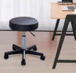 bar stool, bar stools, bar stool Kenya, bar stool Nairobi, adjustable bar stool, adjustable height bar stool, swivel bar stool, rotating bar stool, hydraulic bar stool, modern bar stool, luxury bar stool, premium bar stool, contemporary bar stool, minimalist bar stool, industrial bar stool, wooden bar stool, metal bar stool, steel bar stool, chrome bar stool, leather bar stool, PU leather bar stool, fabric bar stool, upholstered bar stool, velvet bar stool, backless bar stool, high back bar stool, low back bar stool, bar chair, counter stool, kitchen bar stool, breakfast bar stool, island stool, kitchen counter stool, pub stool, restaurant bar stool, café bar stool, coffee shop bar stool, hotel bar stool, lounge bar stool, commercial bar stool, home bar stool, dining bar stool, stylish bar stool, elegant bar stool, durable bar stool, heavy duty bar stool, affordable bar stool, imported bar stool, ergonomic bar stool, comfortable bar stool, bar stool with backrest, bar stool with footrest, bar stool with armrests, bar stool with adjustable height, bar stool with gas lift, bar stool with chrome base, bar stool with sturdy frame, bar stool with premium upholstery, bar stool with thick foam cushion, bar stool with scratch resistant finish, bar stool with durable construction, bar stool with modern design, bar stool with elegant finish, bar stool easy to clean, bar stool built to last, kitchen furniture Kenya, restaurant furniture Kenya, café furniture Kenya, hotel furniture Kenya, home furniture Kenya, office furniture Kenya, bar stool for kitchen, bar stool for home bar, bar stool for breakfast counter, bar stool for kitchen island, bar stool for restaurants, bar stool for cafés, bar stool for hotels, bar stool for bars, bar stool for pubs, bar stool for lounges, bar stool for reception area, bar stool for office cafeteria, bar stool for waiting area, bar stool for commercial spaces, bar stool for modern homes, bar stool for apartments, bar stool for Airbnb, bar stool for villas, bar stool for entertainment room, bar stool for dining area, bar stool for indoor use, bar stool for daily use, bar stool for sale, bar stool price Kenya