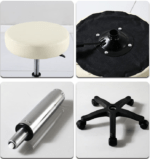 bar stool, bar stools, bar stool Kenya, bar stool Nairobi, adjustable bar stool, adjustable height bar stool, swivel bar stool, rotating bar stool, hydraulic bar stool, modern bar stool, luxury bar stool, premium bar stool, contemporary bar stool, minimalist bar stool, industrial bar stool, wooden bar stool, metal bar stool, steel bar stool, chrome bar stool, leather bar stool, PU leather bar stool, fabric bar stool, upholstered bar stool, velvet bar stool, backless bar stool, high back bar stool, low back bar stool, bar chair, counter stool, kitchen bar stool, breakfast bar stool, island stool, kitchen counter stool, pub stool, restaurant bar stool, café bar stool, coffee shop bar stool, hotel bar stool, lounge bar stool, commercial bar stool, home bar stool, dining bar stool, stylish bar stool, elegant bar stool, durable bar stool, heavy duty bar stool, affordable bar stool, imported bar stool, ergonomic bar stool, comfortable bar stool, bar stool with backrest, bar stool with footrest, bar stool with armrests, bar stool with adjustable height, bar stool with gas lift, bar stool with chrome base, bar stool with sturdy frame, bar stool with premium upholstery, bar stool with thick foam cushion, bar stool with scratch resistant finish, bar stool with durable construction, bar stool with modern design, bar stool with elegant finish, bar stool easy to clean, bar stool built to last, kitchen furniture Kenya, restaurant furniture Kenya, café furniture Kenya, hotel furniture Kenya, home furniture Kenya, office furniture Kenya, bar stool for kitchen, bar stool for home bar, bar stool for breakfast counter, bar stool for kitchen island, bar stool for restaurants, bar stool for cafés, bar stool for hotels, bar stool for bars, bar stool for pubs, bar stool for lounges, bar stool for reception area, bar stool for office cafeteria, bar stool for waiting area, bar stool for commercial spaces, bar stool for modern homes, bar stool for apartments, bar stool for Airbnb, bar stool for villas, bar stool for entertainment room, bar stool for dining area, bar stool for indoor use, bar stool for daily use, bar stool for sale, bar stool price Kenya