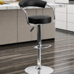 bar stool, bar stools, barstool, barstools, bar stool Kenya, bar stool Nairobi, adjustable bar stool, adjustable height bar stool, swivel bar stool, rotating bar stool, hydraulic bar stool, gas lift bar stool, modern bar stool, luxury bar stool, premium bar stool, contemporary bar stool, minimalist bar stool, industrial bar stool, wooden bar stool, metal bar stool, steel bar stool, chrome bar stool, leather bar stool, PU leather bar stool, fabric bar stool, upholstered bar stool, velvet bar stool, backless bar stool, high back bar stool, low back bar stool, bar chair, counter stool, counter height stool, kitchen bar stool, breakfast bar stool, island stool, kitchen counter stool, pub stool, restaurant bar stool, café bar stool, coffee shop bar stool, hotel bar stool, lounge bar stool, commercial bar stool, home bar stool, dining bar stool, stylish bar stool, elegant bar stool, durable bar stool, heavy duty bar stool, affordable bar stool, imported bar stool, ergonomic bar stool, comfortable bar stool, bar stool with backrest, bar stool with footrest, bar stool with armrests, bar stool with adjustable height, bar stool with gas lift, bar stool with chrome base, bar stool with sturdy frame, bar stool with premium upholstery, bar stool with thick foam cushion, bar stool with scratch resistant finish, bar stool with durable construction, bar stool with modern design, bar stool with elegant finish, bar stool easy to clean, bar stool built to last, kitchen furniture Kenya, restaurant furniture Kenya, café furniture Kenya, hotel furniture Kenya, hospitality furniture Kenya, home furniture Kenya, office cafeteria furniture, bar stool for kitchen, bar stool for home bar, bar stool for breakfast counter, bar stool for kitchen island, bar stool for restaurants, bar stool for cafés, bar stool for hotels, bar stool for bars, bar stool for pubs, bar stool for lounges, bar stool for reception area, bar stool for office cafeteria, bar stool for waiting area, bar stool for commercial spaces, bar stool for modern homes, bar stool for apartments, bar stool for Airbnb, bar stool for villas, bar stool for entertainment room, bar stool for dining area, bar stool for indoor use, bar stool for daily use, bar stool for sale, bar stool price Kenya, buy bar stool Kenya, best bar stool Kenya, bar stool online Kenya, bar stool supplier Kenya, bar stool dealer, bar stool showroom, bar stool shop, bar stool wholesale, bar stool retail, bar stool delivery Kenya, bar stool installation, bar stool manufacturer Kenya, bar stool distributor Kenya, bar stool importer Kenya, bar stool exporter Kenya, bar stool latest designs, bar stool trending designs, bar stool sale Kenya, bar stool deals Kenya, bar stool offers Kenya, bar stool buy online Kenya, bar stool fast delivery Kenya, bar stool nationwide delivery Kenya