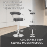 bar stool, bar stools, barstool, barstools, bar stool Kenya, bar stool Nairobi, adjustable bar stool, adjustable height bar stool, swivel bar stool, rotating bar stool, hydraulic bar stool, gas lift bar stool, modern bar stool, luxury bar stool, premium bar stool, contemporary bar stool, minimalist bar stool, industrial bar stool, wooden bar stool, metal bar stool, steel bar stool, chrome bar stool, leather bar stool, PU leather bar stool, fabric bar stool, upholstered bar stool, velvet bar stool, backless bar stool, high back bar stool, low back bar stool, bar chair, counter stool, counter height stool, kitchen bar stool, breakfast bar stool, island stool, kitchen counter stool, pub stool, restaurant bar stool, café bar stool, coffee shop bar stool, hotel bar stool, lounge bar stool, commercial bar stool, home bar stool, dining bar stool, stylish bar stool, elegant bar stool, durable bar stool, heavy duty bar stool, affordable bar stool, imported bar stool, ergonomic bar stool, comfortable bar stool, bar stool with backrest, bar stool with footrest, bar stool with armrests, bar stool with adjustable height, bar stool with gas lift, bar stool with chrome base, bar stool with sturdy frame, bar stool with premium upholstery, bar stool with thick foam cushion, bar stool with scratch resistant finish, bar stool with durable construction, bar stool with modern design, bar stool with elegant finish, bar stool easy to clean, bar stool built to last, kitchen furniture Kenya, restaurant furniture Kenya, café furniture Kenya, hotel furniture Kenya, hospitality furniture Kenya, home furniture Kenya, office cafeteria furniture, bar stool for kitchen, bar stool for home bar, bar stool for breakfast counter, bar stool for kitchen island, bar stool for restaurants, bar stool for cafés, bar stool for hotels, bar stool for bars, bar stool for pubs, bar stool for lounges, bar stool for reception area, bar stool for office cafeteria, bar stool for waiting area, bar stool for commercial spaces, bar stool for modern homes, bar stool for apartments, bar stool for Airbnb, bar stool for villas, bar stool for entertainment room, bar stool for dining area, bar stool for indoor use, bar stool for daily use, bar stool for sale, bar stool price Kenya, buy bar stool Kenya, best bar stool Kenya, bar stool online Kenya, bar stool supplier Kenya, bar stool dealer, bar stool showroom, bar stool shop, bar stool wholesale, bar stool retail, bar stool delivery Kenya, bar stool installation, bar stool manufacturer Kenya, bar stool distributor Kenya, bar stool importer Kenya, bar stool exporter Kenya, bar stool latest designs, bar stool trending designs, bar stool sale Kenya, bar stool deals Kenya, bar stool offers Kenya, bar stool buy online Kenya, bar stool fast delivery Kenya, bar stool nationwide delivery Kenya