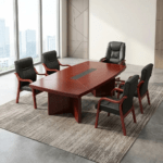 office table, office tables, office desk, office workstation table, work table, work desk, computer table, computer desk, writing table, executive table, manager table, office furniture, office workstation, office desk furniture, business table, corporate office table, commercial office table, professional office table, modern office table, contemporary office table, minimalist office table, luxury office table, premium office table, stylish office table, ergonomic office table, durable office table, sturdy office table, heavy duty office table, high quality office table, affordable office table, budget office table, office table online, buy office table, best office table, office table sale, office table deals, office table discount, office table offers, office table supplier, office table manufacturer, office table retailer, office table wholesaler, office table store, office table shop, office table marketplace, office table ecommerce, wooden office table, solid wood office table, engineered wood office table, MDF office table, metal office table, steel office table, glass office table, marble office table, laminate office table, veneer office table, oak office table, walnut office table, teak office table, black office table, white office table, brown office table, gray office table, beige office table, natural wood office table, office table with drawers, office table with storage, office table with cabinet, office table with shelves, office table with keyboard tray, office table with cable management, office table with monitor stand, office table with file cabinet, office table with side storage, office table with wheels, adjustable office table, height adjustable office table, standing office table, sit stand desk, electric standing desk, L shaped office table, corner office table, U shaped office table, rectangular office table, square office table, round office table, modular office table, folding office table, portable office table, compact office table, small office table, large office table, space saving office table, multifunction office table, custom office table, executive office desk, manager office desk, employee desk, staff desk, workstation desk, office meeting table, conference table, boardroom table, training table, reception table, collaborative workspace table, coworking desk, shared office desk, startup office table, home office table, remote work desk, freelancer desk, study table, student desk, teacher desk, designer desk, programmer desk, accountant desk, laptop desk, desktop computer table, dual monitor desk, workspace furniture, office interior furniture, office setup, workspace setup, office organization, office storage furniture, office productivity furniture, ergonomic office furniture, healthy workspace, office furnishing, office renovation furniture, office makeover furniture, office fit out furniture, office planning furniture, office furniture set, office desk and chair set, office table set, office furniture package, office workspace solutions, office comfort furniture, commercial furniture, business furniture, corporate furniture, modern workspace furniture, premium office furniture, executive office furniture, office table design, office table ideas, office table trends, office table styles, office table colors, office table dimensions, office table size, office table price, office table cost, office table reviews, office table recommendations, office table collection, office table catalog, office table latest design, office table new arrival, office table best seller, eco friendly office table, sustainable office furniture, scratch resistant office table, waterproof office table, heat resistant office table, easy clean office table, premium finish office table, matte finish office table, glossy finish office table, industrial office table, Scandinavian office table, farmhouse office table, vintage office table, designer office table, handcrafted office table, office table for professionals, office table for executives, office table for managers, office table for employees, office table for teams, office table for startups, office table for coworking spaces, office table for conference rooms, office table for meeting rooms, office table for reception areas, office table for training rooms, office table for schools, office table for banks, office table for clinics, office table for hotels, office table for commercial use, office table for business use, office table wholesale, office table bulk order, office furniture supplier, office furniture manufacturer, office furniture online, office furniture showroom, office furniture collection, office furniture solutions, workspace optimization, professional workspace, executive workspace, collaborative workspace, flexible workspace, hybrid workplace furniture, smart office table, office table with USB port, office table with power socket, office table with charging station, office table with LED light, office table installation, easy assembly office table, office table maintenance, office table replacement, office table upgrade, office table accessories, office desk organizer, cable organizer, monitor riser, office furniture online shopping, office workspace essentials, office interior design, workspace design furniture, office styling, office inspiration, office décor, office workspace furniture, office productivity setup, office efficiency furniture, office furniture for companies, office furniture for enterprises, office furniture for SMEs, office furniture for institutions, office furniture for government offices, office furniture for modern workplaces, office furniture for open plan offices, office furniture for executive cabins, office furniture for office interiors, office furniture for business centers, office furniture for commercial interiors,