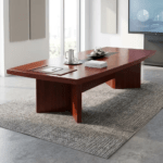 office table, office tables, office desk, office workstation table, work table, work desk, computer table, computer desk, writing table, executive table, manager table, office furniture, office workstation, office desk furniture, business table, corporate office table, commercial office table, professional office table, modern office table, contemporary office table, minimalist office table, luxury office table, premium office table, stylish office table, ergonomic office table, durable office table, sturdy office table, heavy duty office table, high quality office table, affordable office table, budget office table, office table online, buy office table, best office table, office table sale, office table deals, office table discount, office table offers, office table supplier, office table manufacturer, office table retailer, office table wholesaler, office table store, office table shop, office table marketplace, office table ecommerce, wooden office table, solid wood office table, engineered wood office table, MDF office table, metal office table, steel office table, glass office table, marble office table, laminate office table, veneer office table, oak office table, walnut office table, teak office table, black office table, white office table, brown office table, gray office table, beige office table, natural wood office table, office table with drawers, office table with storage, office table with cabinet, office table with shelves, office table with keyboard tray, office table with cable management, office table with monitor stand, office table with file cabinet, office table with side storage, office table with wheels, adjustable office table, height adjustable office table, standing office table, sit stand desk, electric standing desk, L shaped office table, corner office table, U shaped office table, rectangular office table, square office table, round office table, modular office table, folding office table, portable office table, compact office table, small office table, large office table, space saving office table, multifunction office table, custom office table, executive office desk, manager office desk, employee desk, staff desk, workstation desk, office meeting table, conference table, boardroom table, training table, reception table, collaborative workspace table, coworking desk, shared office desk, startup office table, home office table, remote work desk, freelancer desk, study table, student desk, teacher desk, designer desk, programmer desk, accountant desk, laptop desk, desktop computer table, dual monitor desk, workspace furniture, office interior furniture, office setup, workspace setup, office organization, office storage furniture, office productivity furniture, ergonomic office furniture, healthy workspace, office furnishing, office renovation furniture, office makeover furniture, office fit out furniture, office planning furniture, office furniture set, office desk and chair set, office table set, office furniture package, office workspace solutions, office comfort furniture, commercial furniture, business furniture, corporate furniture, modern workspace furniture, premium office furniture, executive office furniture, office table design, office table ideas, office table trends, office table styles, office table colors, office table dimensions, office table size, office table price, office table cost, office table reviews, office table recommendations, office table collection, office table catalog, office table latest design, office table new arrival, office table best seller, eco friendly office table, sustainable office furniture, scratch resistant office table, waterproof office table, heat resistant office table, easy clean office table, premium finish office table, matte finish office table, glossy finish office table, industrial office table, Scandinavian office table, farmhouse office table, vintage office table, designer office table, handcrafted office table, office table for professionals, office table for executives, office table for managers, office table for employees, office table for teams, office table for startups, office table for coworking spaces, office table for conference rooms, office table for meeting rooms, office table for reception areas, office table for training rooms, office table for schools, office table for banks, office table for clinics, office table for hotels, office table for commercial use, office table for business use, office table wholesale, office table bulk order, office furniture supplier, office furniture manufacturer, office furniture online, office furniture showroom, office furniture collection, office furniture solutions, workspace optimization, professional workspace, executive workspace, collaborative workspace, flexible workspace, hybrid workplace furniture, smart office table, office table with USB port, office table with power socket, office table with charging station, office table with LED light, office table installation, easy assembly office table, office table maintenance, office table replacement, office table upgrade, office table accessories, office desk organizer, cable organizer, monitor riser, office furniture online shopping, office workspace essentials, office interior design, workspace design furniture, office styling, office inspiration, office décor, office workspace furniture, office productivity setup, office efficiency furniture, office furniture for companies, office furniture for enterprises, office furniture for SMEs, office furniture for institutions, office furniture for government offices, office furniture for modern workplaces, office furniture for open plan offices, office furniture for executive cabins, office furniture for office interiors, office furniture for business centers, office furniture for commercial interiors,