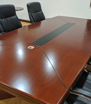 board room table, boardroom table, board room tables, boardroom tables, conference table, conference tables, meeting table, meeting tables, executive boardroom table, executive conference table, executive meeting table, office boardroom table, corporate boardroom table, business boardroom table, luxury boardroom table, premium boardroom table, modern boardroom table, contemporary boardroom table, designer boardroom table, stylish boardroom table, elegant boardroom table, large boardroom table, small boardroom table, boardroom furniture, boardroom furniture set, boardroom desk, executive desk, executive meeting desk, conference room table, conference room furniture, meeting room table, meeting room furniture, office meeting table, office conference table, corporate meeting furniture, executive office furniture, business office furniture, professional office furniture, commercial office furniture, workspace furniture, board meeting table, leadership meeting table, CEO boardroom table, director boardroom table, management meeting table, strategy meeting table, negotiation table, discussion table, collaboration table, team meeting table, presentation table, training table, seminar table, workshop table, rectangular boardroom table, oval boardroom table, round boardroom table, square boardroom table, boat shaped boardroom table, racetrack boardroom table, modular boardroom table, custom boardroom table, bespoke boardroom table, handcrafted boardroom table, wooden boardroom table, solid wood boardroom table, oak boardroom table, walnut boardroom table, teak boardroom table, mahogany boardroom table, bamboo boardroom table, engineered wood boardroom table, MDF boardroom table, laminate boardroom table, glass boardroom table, tempered glass boardroom table, marble boardroom table, stone boardroom table, metal boardroom table, steel boardroom table, aluminum boardroom table, industrial boardroom table, Scandinavian boardroom table, rustic boardroom table, classic boardroom table, vintage boardroom table, high gloss boardroom table, matte finish boardroom table, black boardroom table, white boardroom table, grey boardroom table, gray boardroom table, brown boardroom table, walnut finish table, oak finish table, executive boardroom furniture, luxury office furniture, premium office furniture, modern office furniture, office interior furniture, corporate interior furniture, office furnishing, boardroom setup, boardroom design, boardroom decor, meeting space furniture, collaboration space furniture, office collaboration furniture, boardroom table with chairs, boardroom table set, conference table set, meeting table set, office furniture set, boardroom table with power outlets, boardroom table with cable management, boardroom table with wire management, boardroom table with USB ports, boardroom table with charging ports, boardroom table with data ports, smart boardroom table, technology boardroom table, video conference table, hybrid meeting table, AV conference table, digital boardroom table, connected boardroom table, ergonomic boardroom table, functional boardroom table, practical boardroom table, durable boardroom table, heavy duty boardroom table, sturdy boardroom table, reinforced boardroom table, high quality boardroom table, long lasting boardroom table, scratch resistant boardroom table, stain resistant boardroom table, easy clean boardroom table, extendable boardroom table, expandable boardroom table, folding boardroom table, adjustable boardroom table, height adjustable boardroom table, mobile boardroom table, rolling boardroom table, compact boardroom table, space saving boardroom table, 6 person boardroom table, 8 person boardroom table, 10 person boardroom table, 12 person boardroom table, 14 person boardroom table, 16 person boardroom table, 20 person boardroom table, boardroom table for office, boardroom table for corporate office, boardroom table for business, boardroom table for executives, boardroom table for meeting room, boardroom table for conference room, boardroom table online, buy boardroom table, boardroom table sale, boardroom table deals, boardroom table discount, best boardroom table, top rated boardroom table, bestselling boardroom table, new boardroom table design, premium boardroom solution, executive workspace furniture, professional meeting solution, office workspace solution, corporate workspace furniture, modern workspace table, premium meeting furniture, boardroom furniture collection, conference furniture collection, office furniture collection.