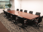 boardroom table, boardroom tables, conference table, executive conference table, meeting room table, executive boardroom table, modern boardroom table, luxury boardroom table, premium boardroom table, designer boardroom table, corporate boardroom table, office boardroom table, business meeting table, executive meeting table, board meeting table, conference room table, office conference table, large conference table, executive office table, boardroom furniture, conference room furniture, meeting room furniture, office meeting furniture, corporate office furniture, executive office furniture, commercial office furniture, professional office furniture, modern office furniture, boardroom table furniture, boardroom table set, boardroom table and chairs, boardroom table design, boardroom table ideas, boardroom table styles, boardroom table colors, boardroom table finishes, boardroom table materials, boardroom table dimensions, boardroom table sizes, boardroom table customization, custom boardroom table, bespoke boardroom table, handmade boardroom table, wooden boardroom table, solid wood boardroom table, oak boardroom table, veneer boardroom table, laminate boardroom table, glass boardroom table, marble boardroom table, metal boardroom table, steel boardroom table, contemporary boardroom table, minimalist boardroom table, industrial boardroom table, classic boardroom table, elegant boardroom table, rectangular boardroom table, oval boardroom table, boat shaped boardroom table, modular boardroom table, expandable boardroom table, large meeting table, small boardroom table, compact conference table, executive conference desk, meeting conference table, collaborative meeting table, office collaboration table, leadership meeting table, CEO boardroom table, director boardroom table, manager meeting table, corporate meeting table, business conference table, professional meeting table, boardroom table for office, boardroom table for company, boardroom table for corporate office, boardroom table for business meetings, boardroom table for executive meetings, boardroom table for conference rooms, boardroom table for training rooms, boardroom table for management rooms, boardroom table for startups, boardroom table for coworking spaces, boardroom table for hotels, boardroom table for commercial use, boardroom table supplier, boardroom table manufacturer, boardroom table wholesaler, boardroom table exporter, boardroom table distributor, boardroom table retailer, boardroom table showroom, boardroom table online, buy boardroom table, boardroom table for sale, boardroom table price, boardroom table deals, boardroom table discounts, boardroom table offers, affordable boardroom table, durable boardroom table, heavy duty boardroom table, high quality boardroom table, premium quality boardroom table, boardroom table with cable management, boardroom table with power outlets, boardroom table with wire management, boardroom table with integrated technology, boardroom table with storage, boardroom table accessories, boardroom table installation, boardroom table maintenance, boardroom table replacement parts, boardroom table office solutions, boardroom table workspace solutions, boardroom table interior design, boardroom table office setup, boardroom table office decor, boardroom table office layout, boardroom table productivity, boardroom table collaboration, boardroom table smart office furniture, boardroom table modern workplace solutions, boardroom table executive workspace, boardroom table professional workspace, boardroom table corporate interiors, boardroom table business solutions, boardroom table furniture collection, boardroom table furniture trends, boardroom table furniture styles, boardroom table furniture quality, boardroom table furniture durability, boardroom table furniture affordability, boardroom table furniture customization, boardroom table ecommerce keywords, boardroom table SEO keywords, boardroom table product tags, boardroom table search keywords, boardroom table online shopping, boardroom table marketplace, boardroom table office essentials, boardroom table meeting solutions, boardroom table conference solutions, boardroom table executive solutions, boardroom table premium interiors, boardroom table elegant design, boardroom table modern design, boardroom table functional furniture, boardroom table commercial furniture, boardroom table professional furniture.