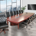 boardroom table, boardroom tables, conference table, executive conference table, meeting room table, executive boardroom table, modern boardroom table, luxury boardroom table, premium boardroom table, designer boardroom table, corporate boardroom table, office boardroom table, business meeting table, executive meeting table, board meeting table, conference room table, office conference table, large conference table, executive office table, boardroom furniture, conference room furniture, meeting room furniture, office meeting furniture, corporate office furniture, executive office furniture, commercial office furniture, professional office furniture, modern office furniture, boardroom table furniture, boardroom table set, boardroom table and chairs, boardroom table design, boardroom table ideas, boardroom table styles, boardroom table colors, boardroom table finishes, boardroom table materials, boardroom table dimensions, boardroom table sizes, boardroom table customization, custom boardroom table, bespoke boardroom table, handmade boardroom table, wooden boardroom table, solid wood boardroom table, oak boardroom table, veneer boardroom table, laminate boardroom table, glass boardroom table, marble boardroom table, metal boardroom table, steel boardroom table, contemporary boardroom table, minimalist boardroom table, industrial boardroom table, classic boardroom table, elegant boardroom table, rectangular boardroom table, oval boardroom table, boat shaped boardroom table, modular boardroom table, expandable boardroom table, large meeting table, small boardroom table, compact conference table, executive conference desk, meeting conference table, collaborative meeting table, office collaboration table, leadership meeting table, CEO boardroom table, director boardroom table, manager meeting table, corporate meeting table, business conference table, professional meeting table, boardroom table for office, boardroom table for company, boardroom table for corporate office, boardroom table for business meetings, boardroom table for executive meetings, boardroom table for conference rooms, boardroom table for training rooms, boardroom table for management rooms, boardroom table for startups, boardroom table for coworking spaces, boardroom table for hotels, boardroom table for commercial use, boardroom table supplier, boardroom table manufacturer, boardroom table wholesaler, boardroom table exporter, boardroom table distributor, boardroom table retailer, boardroom table showroom, boardroom table online, buy boardroom table, boardroom table for sale, boardroom table price, boardroom table deals, boardroom table discounts, boardroom table offers, affordable boardroom table, durable boardroom table, heavy duty boardroom table, high quality boardroom table, premium quality boardroom table, boardroom table with cable management, boardroom table with power outlets, boardroom table with wire management, boardroom table with integrated technology, boardroom table with storage, boardroom table accessories, boardroom table installation, boardroom table maintenance, boardroom table replacement parts, boardroom table office solutions, boardroom table workspace solutions, boardroom table interior design, boardroom table office setup, boardroom table office decor, boardroom table office layout, boardroom table productivity, boardroom table collaboration, boardroom table smart office furniture, boardroom table modern workplace solutions, boardroom table executive workspace, boardroom table professional workspace, boardroom table corporate interiors, boardroom table business solutions, boardroom table furniture collection, boardroom table furniture trends, boardroom table furniture styles, boardroom table furniture quality, boardroom table furniture durability, boardroom table furniture affordability, boardroom table furniture customization, boardroom table ecommerce keywords, boardroom table SEO keywords, boardroom table product tags, boardroom table search keywords, boardroom table online shopping, boardroom table marketplace, boardroom table office essentials, boardroom table meeting solutions, boardroom table conference solutions, boardroom table executive solutions, boardroom table premium interiors, boardroom table elegant design, boardroom table modern design, boardroom table functional furniture, boardroom table commercial furniture, boardroom table professional furniture.