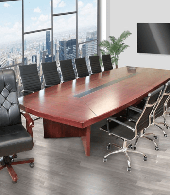boardroom table, boardroom tables, conference table, executive conference table, meeting room table, executive boardroom table, modern boardroom table, luxury boardroom table, premium boardroom table, designer boardroom table, corporate boardroom table, office boardroom table, business meeting table, executive meeting table, board meeting table, conference room table, office conference table, large conference table, executive office table, boardroom furniture, conference room furniture, meeting room furniture, office meeting furniture, corporate office furniture, executive office furniture, commercial office furniture, professional office furniture, modern office furniture, boardroom table furniture, boardroom table set, boardroom table and chairs, boardroom table design, boardroom table ideas, boardroom table styles, boardroom table colors, boardroom table finishes, boardroom table materials, boardroom table dimensions, boardroom table sizes, boardroom table customization, custom boardroom table, bespoke boardroom table, handmade boardroom table, wooden boardroom table, solid wood boardroom table, oak boardroom table, veneer boardroom table, laminate boardroom table, glass boardroom table, marble boardroom table, metal boardroom table, steel boardroom table, contemporary boardroom table, minimalist boardroom table, industrial boardroom table, classic boardroom table, elegant boardroom table, rectangular boardroom table, oval boardroom table, boat shaped boardroom table, modular boardroom table, expandable boardroom table, large meeting table, small boardroom table, compact conference table, executive conference desk, meeting conference table, collaborative meeting table, office collaboration table, leadership meeting table, CEO boardroom table, director boardroom table, manager meeting table, corporate meeting table, business conference table, professional meeting table, boardroom table for office, boardroom table for company, boardroom table for corporate office, boardroom table for business meetings, boardroom table for executive meetings, boardroom table for conference rooms, boardroom table for training rooms, boardroom table for management rooms, boardroom table for startups, boardroom table for coworking spaces, boardroom table for hotels, boardroom table for commercial use, boardroom table supplier, boardroom table manufacturer, boardroom table wholesaler, boardroom table exporter, boardroom table distributor, boardroom table retailer, boardroom table showroom, boardroom table online, buy boardroom table, boardroom table for sale, boardroom table price, boardroom table deals, boardroom table discounts, boardroom table offers, affordable boardroom table, durable boardroom table, heavy duty boardroom table, high quality boardroom table, premium quality boardroom table, boardroom table with cable management, boardroom table with power outlets, boardroom table with wire management, boardroom table with integrated technology, boardroom table with storage, boardroom table accessories, boardroom table installation, boardroom table maintenance, boardroom table replacement parts, boardroom table office solutions, boardroom table workspace solutions, boardroom table interior design, boardroom table office setup, boardroom table office decor, boardroom table office layout, boardroom table productivity, boardroom table collaboration, boardroom table smart office furniture, boardroom table modern workplace solutions, boardroom table executive workspace, boardroom table professional workspace, boardroom table corporate interiors, boardroom table business solutions, boardroom table furniture collection, boardroom table furniture trends, boardroom table furniture styles, boardroom table furniture quality, boardroom table furniture durability, boardroom table furniture affordability, boardroom table furniture customization, boardroom table ecommerce keywords, boardroom table SEO keywords, boardroom table product tags, boardroom table search keywords, boardroom table online shopping, boardroom table marketplace, boardroom table office essentials, boardroom table meeting solutions, boardroom table conference solutions, boardroom table executive solutions, boardroom table premium interiors, boardroom table elegant design, boardroom table modern design, boardroom table functional furniture, boardroom table commercial furniture, boardroom table professional furniture.